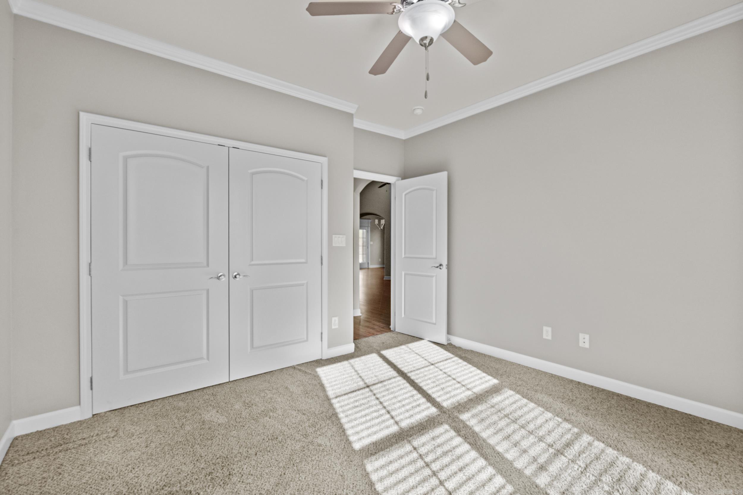 139  Nantucket  Maumelle, AR