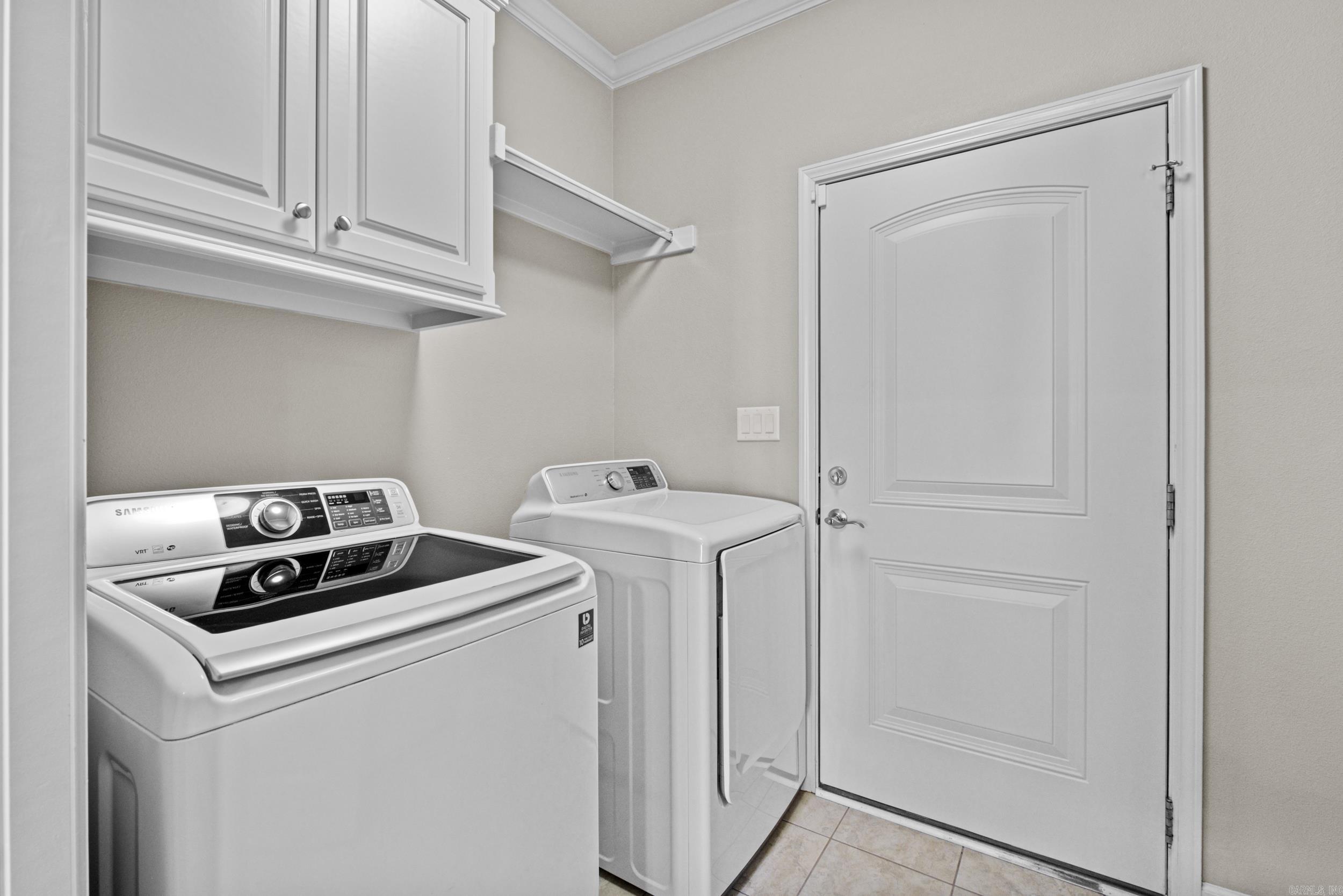 139  Nantucket  Maumelle, AR