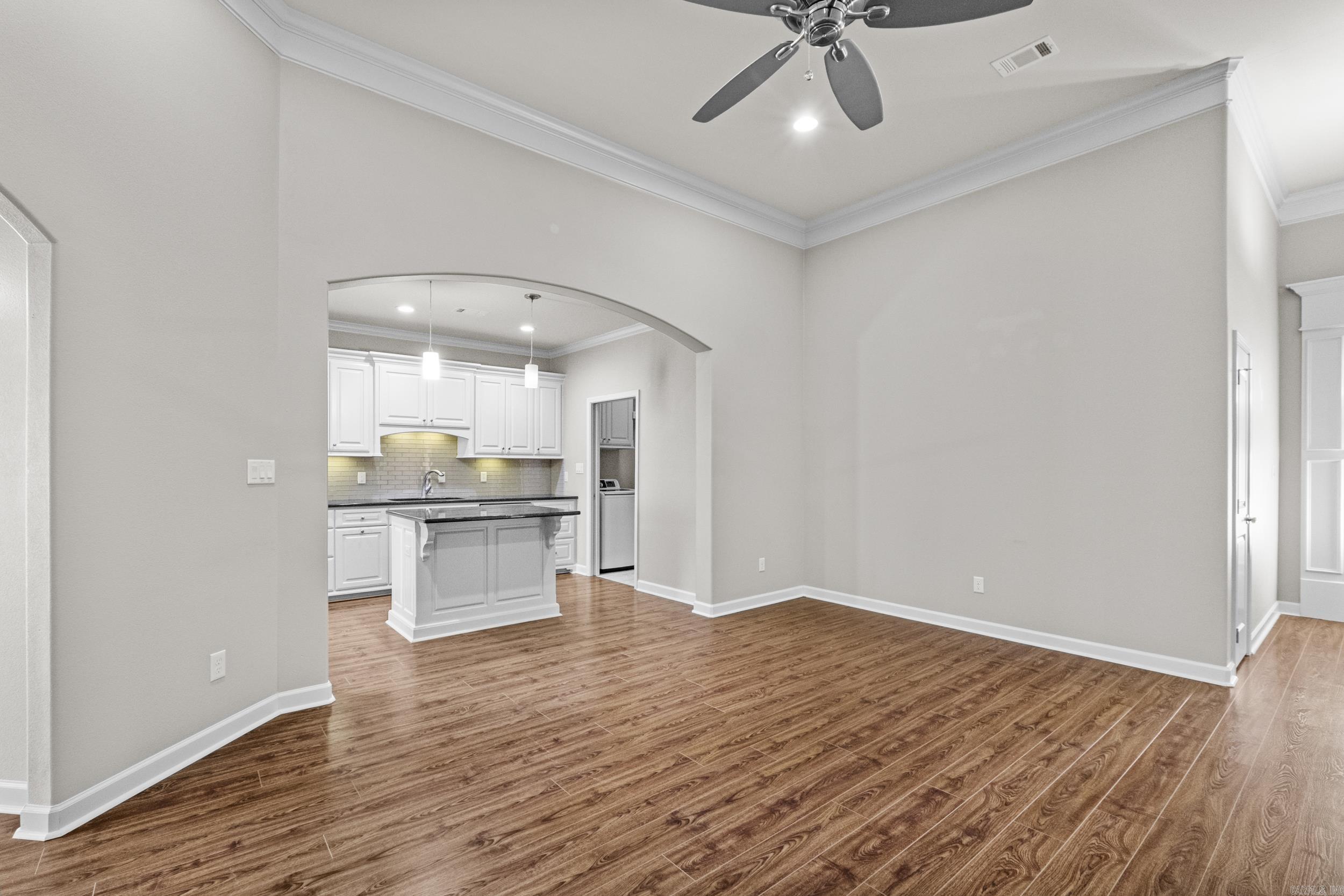 139  Nantucket  Maumelle, AR