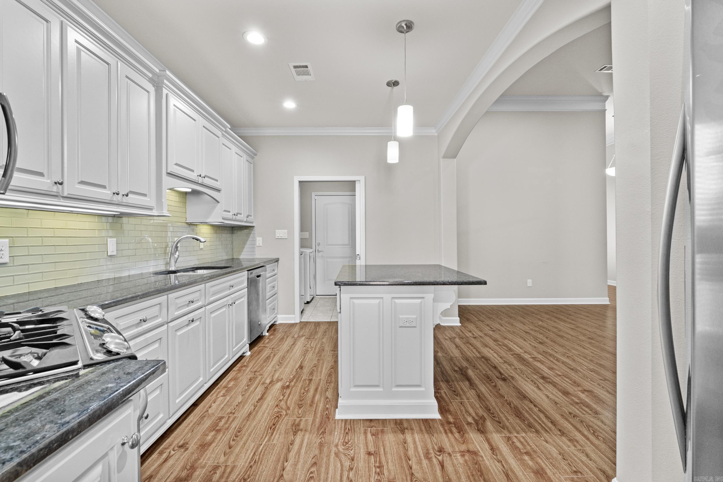 139  Nantucket  Maumelle, AR