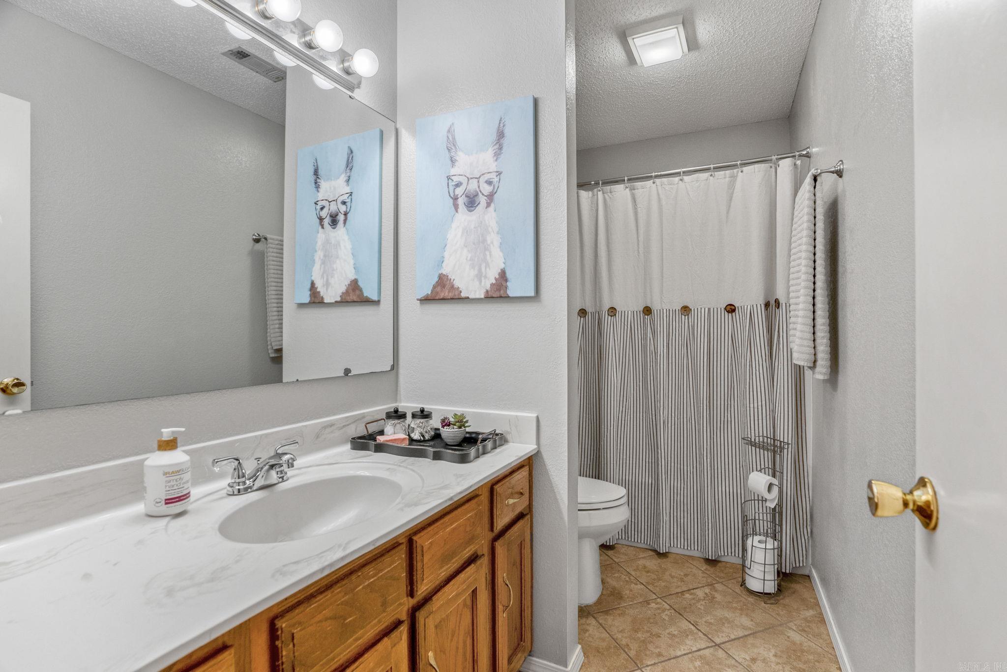31  Danube Drive  Maumelle, AR