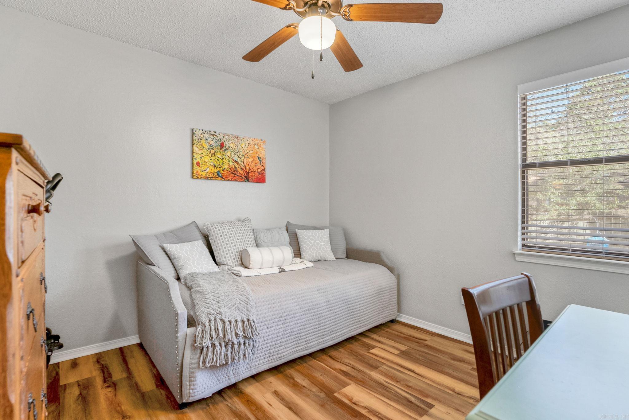 31  Danube Drive  Maumelle, AR