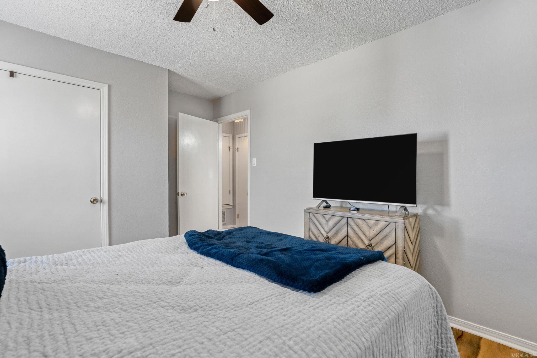 31  Danube Drive  Maumelle, AR