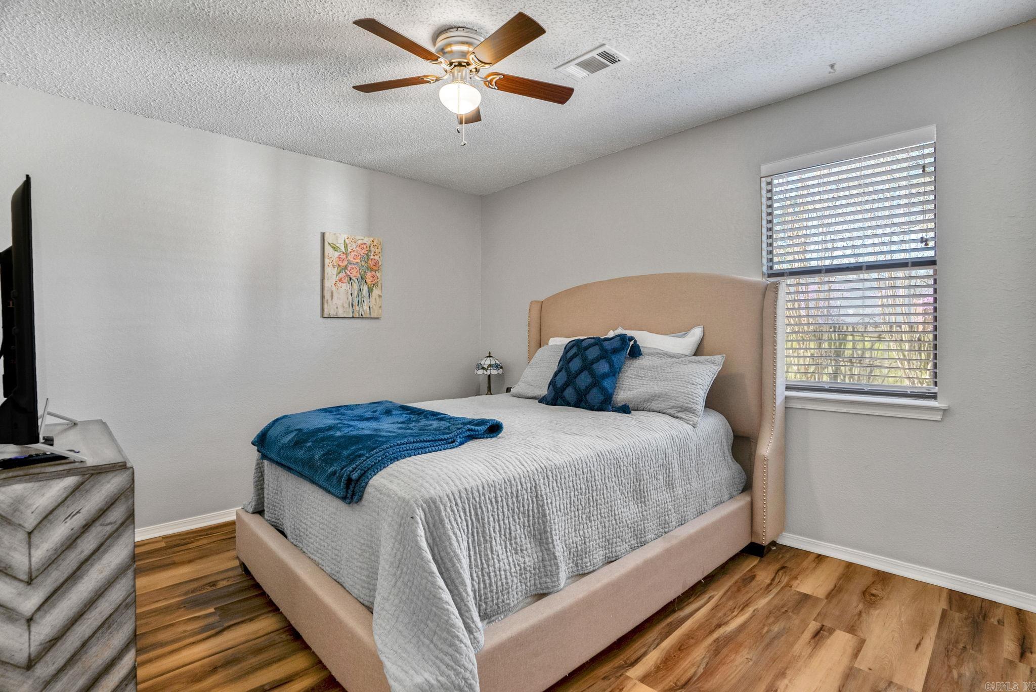 31  Danube Drive  Maumelle, AR