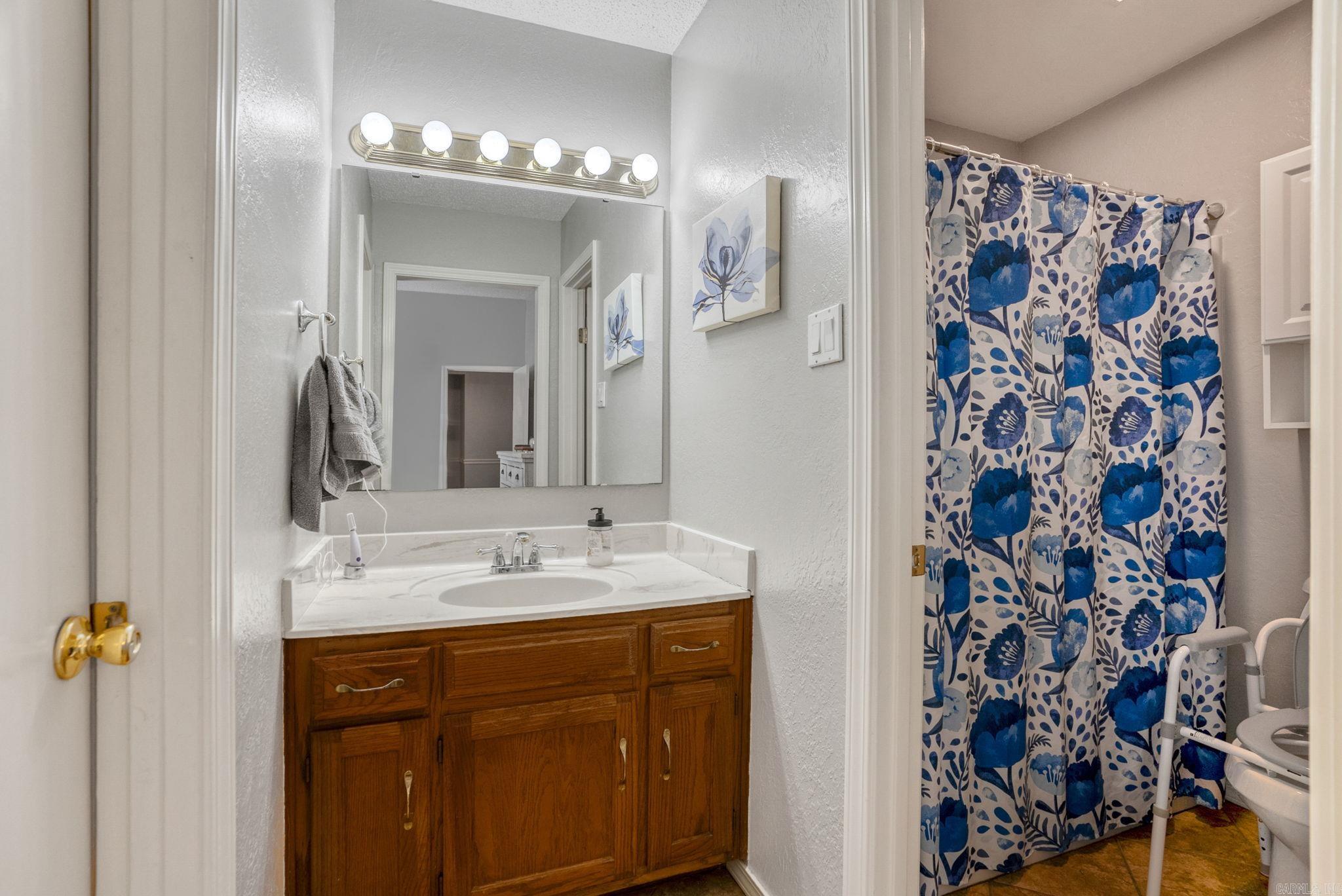31  Danube Drive  Maumelle, AR