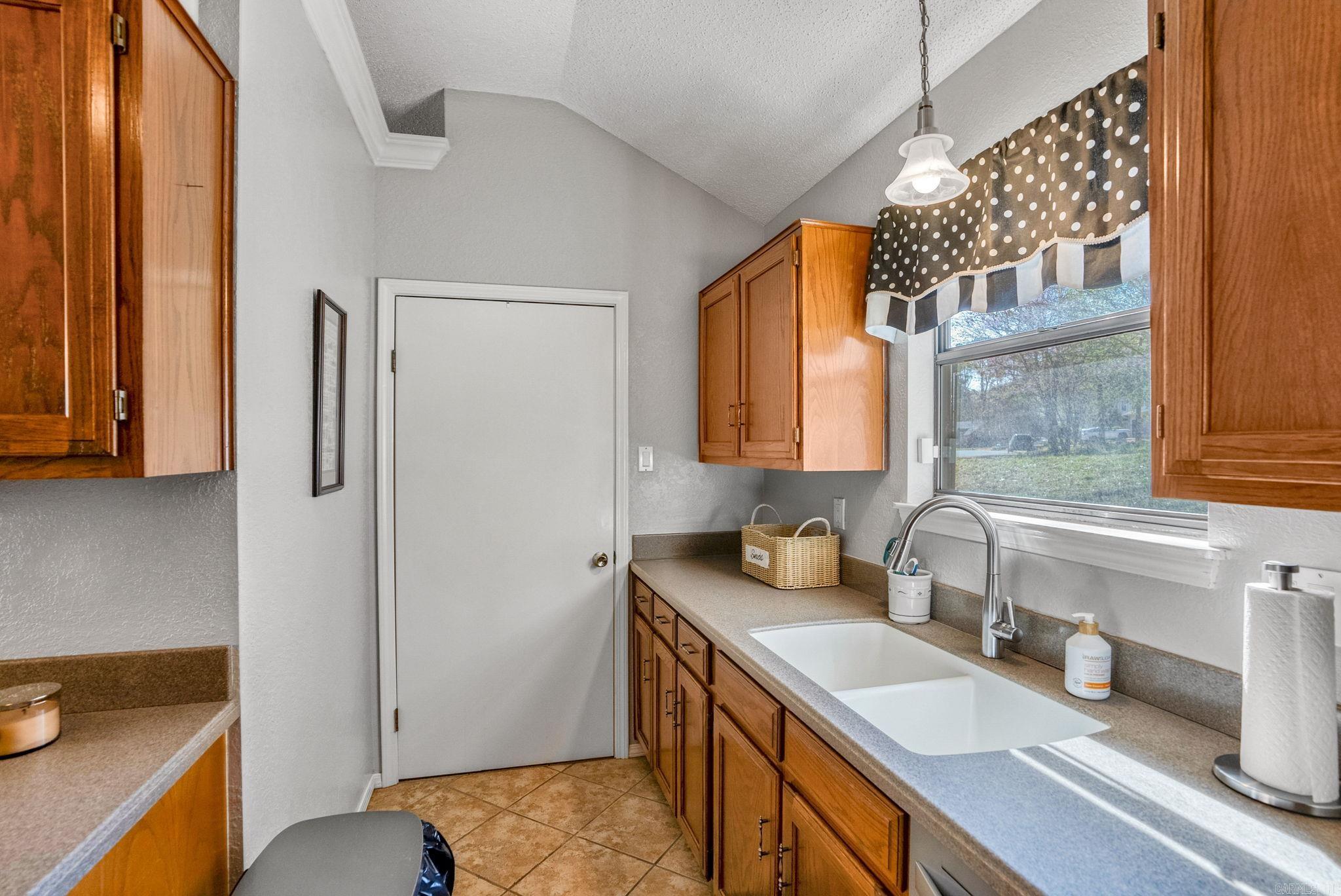 31  Danube Drive  Maumelle, AR