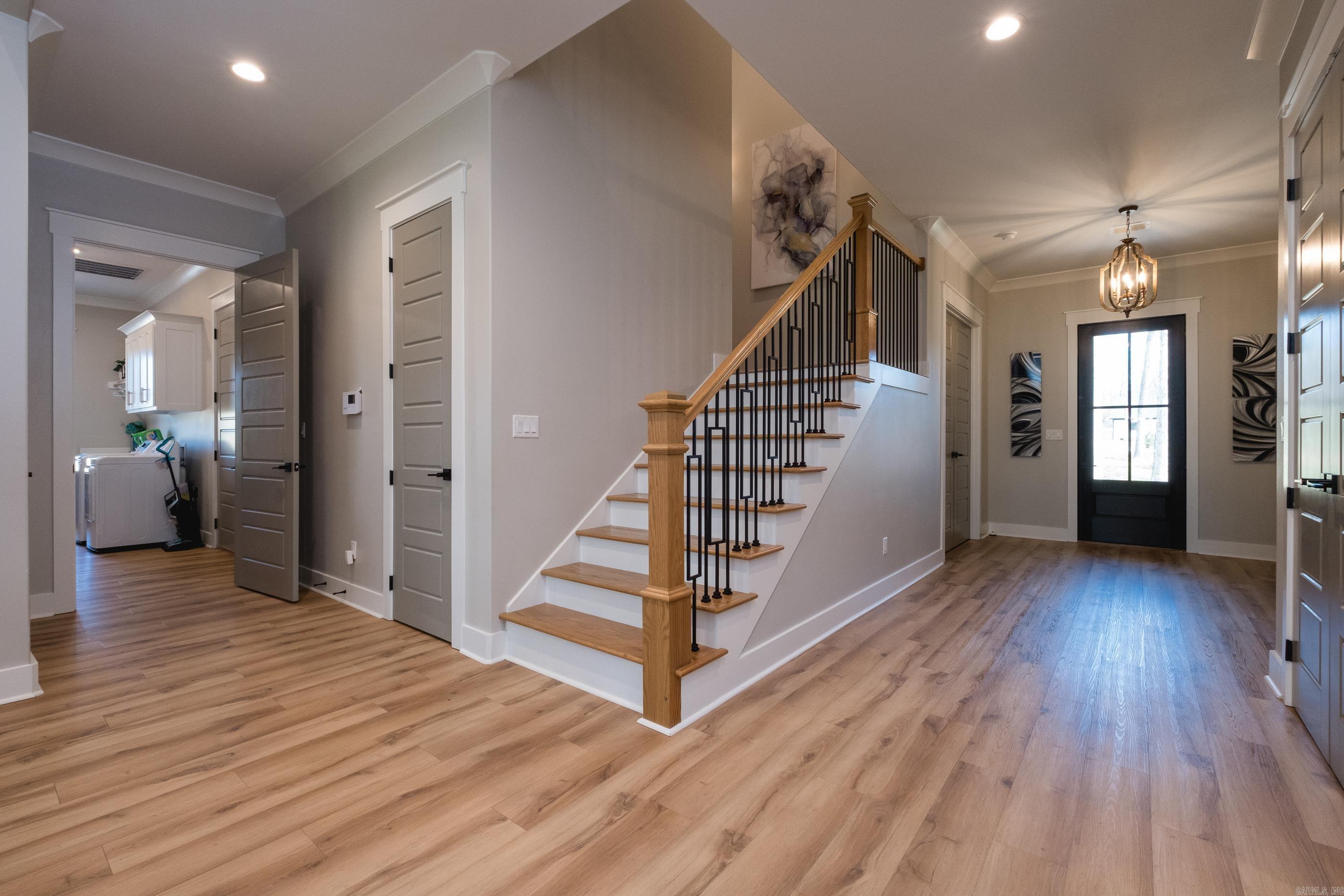 2072  Mohegan Trail  Benton, AR