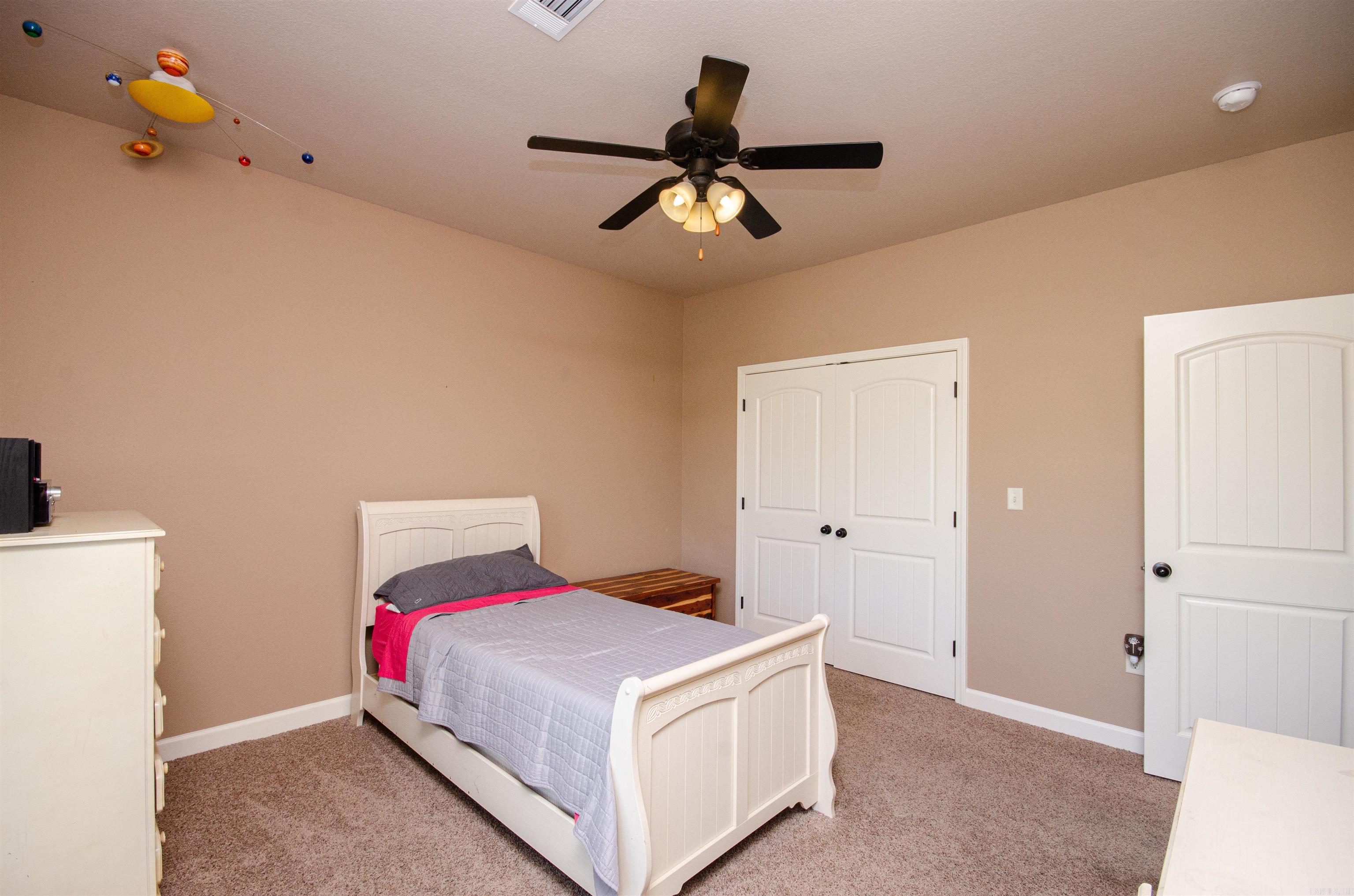 10  Sablewood  Greenbrier, AR