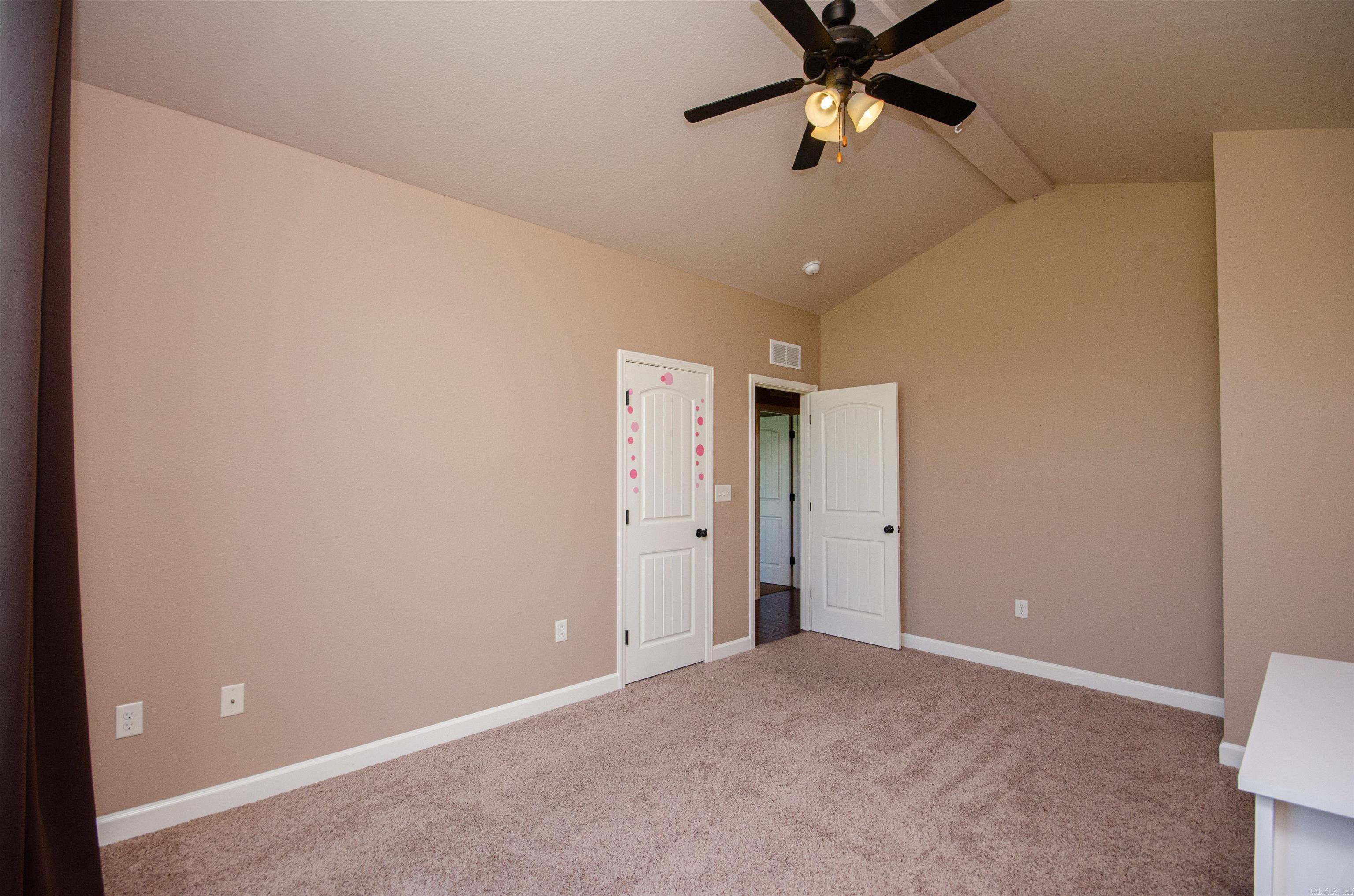 10  Sablewood  Greenbrier, AR
