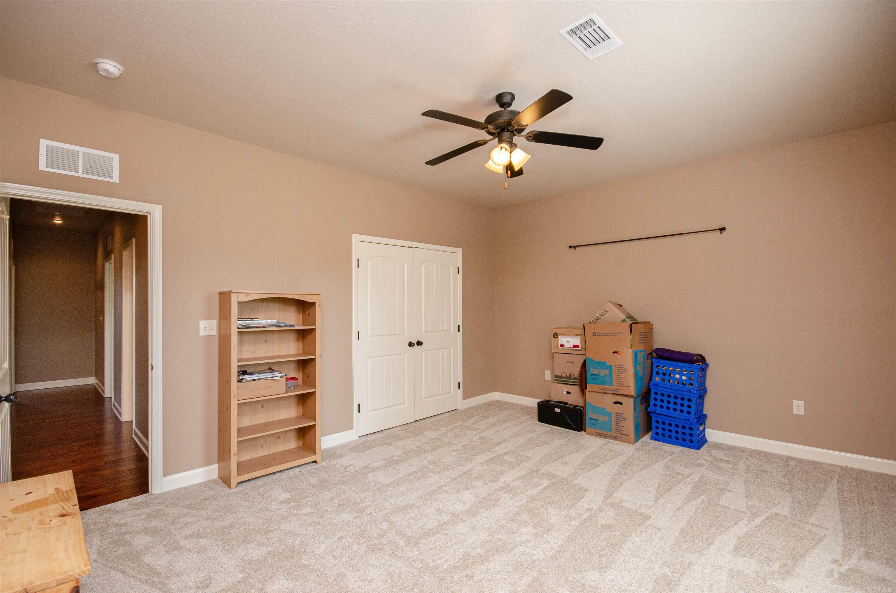 10  Sablewood  Greenbrier, AR