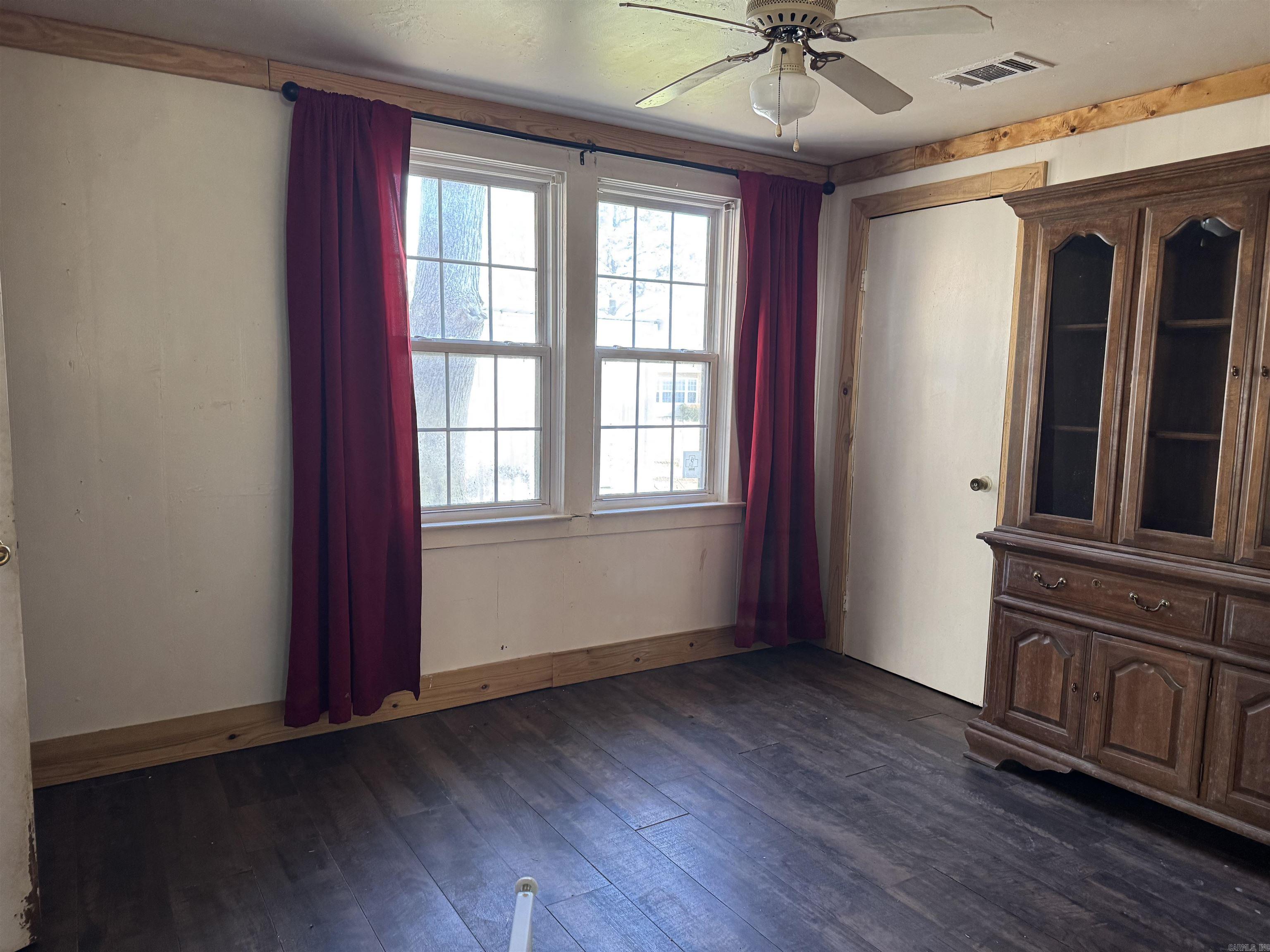 405 N Elm  Bald Knob, AR