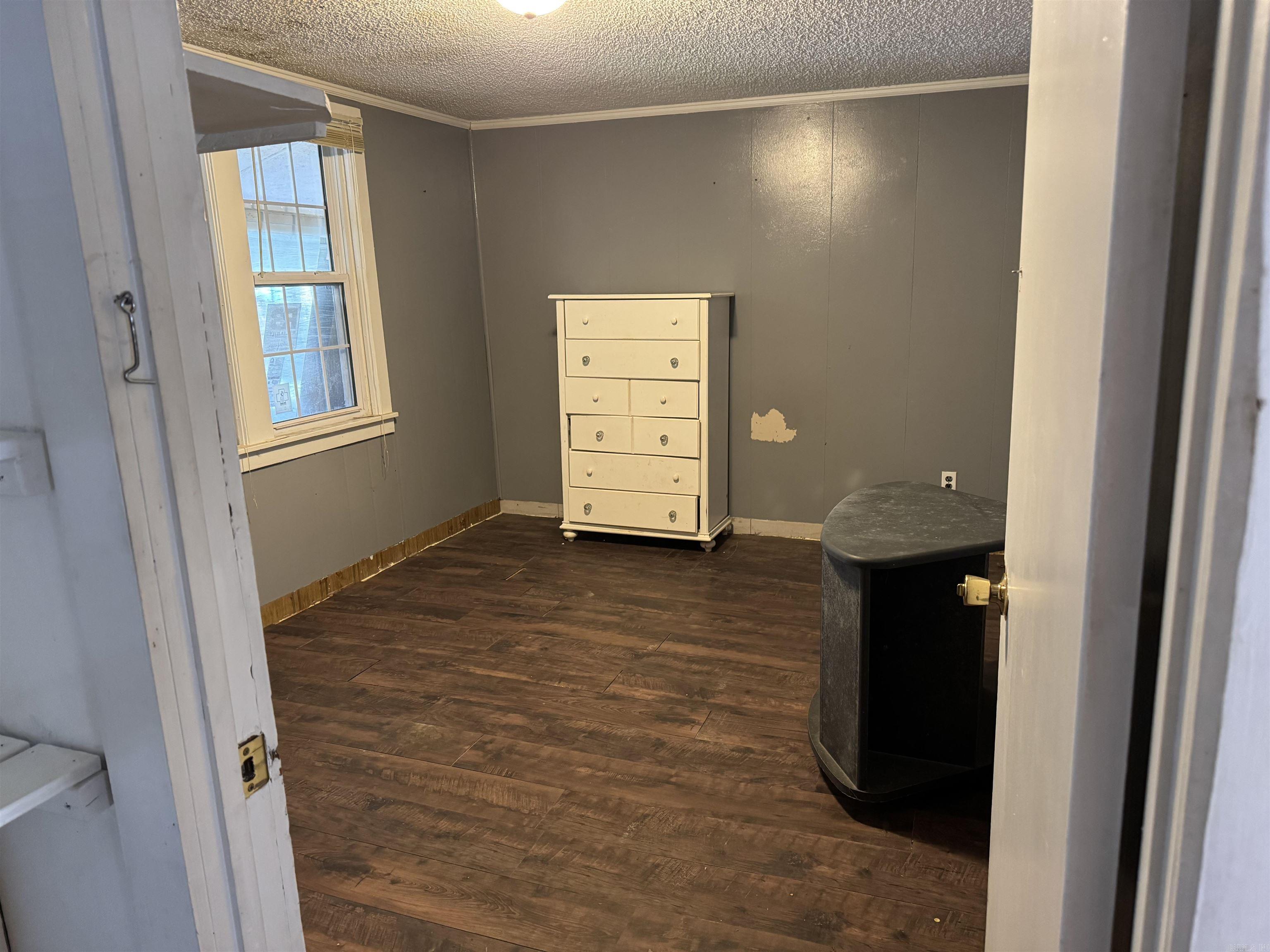 405 N Elm  Bald Knob, AR