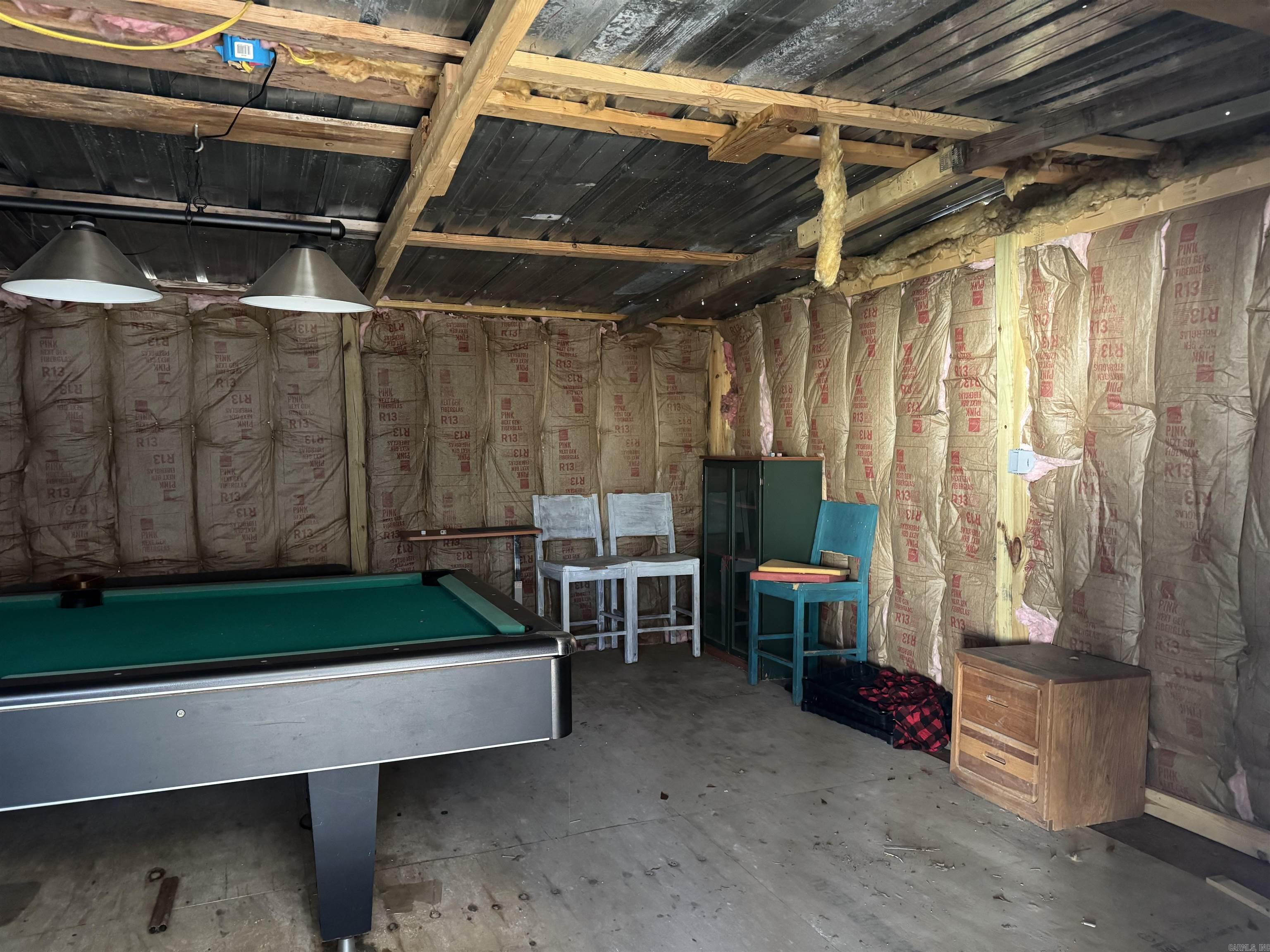 405 N Elm  Bald Knob, AR