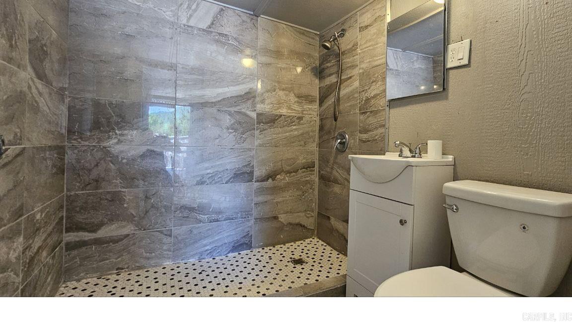 118  Garland  Hot Springs, AR