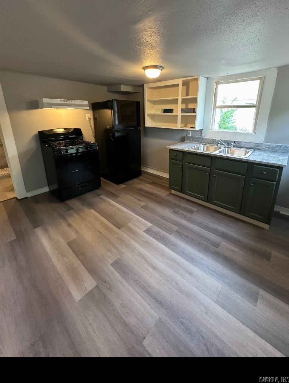 118  Garland  Hot Springs, AR
