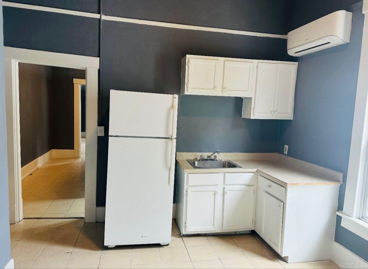 118  Garland  Hot Springs, AR