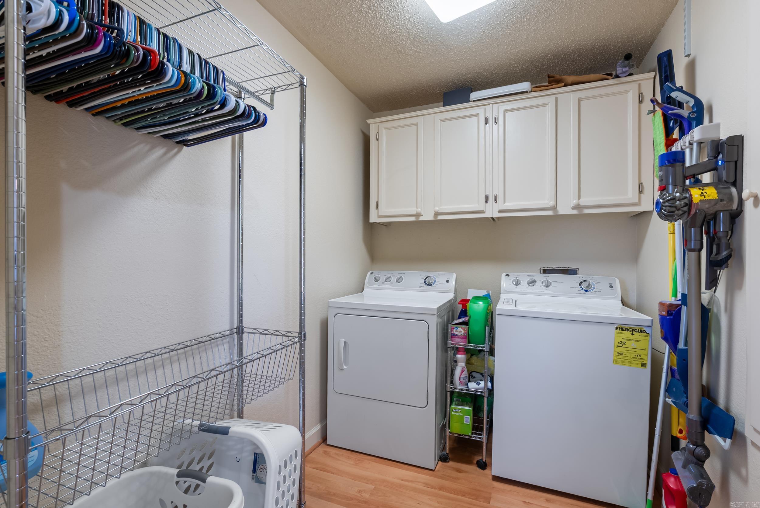 23  Hogan  Maumelle, AR