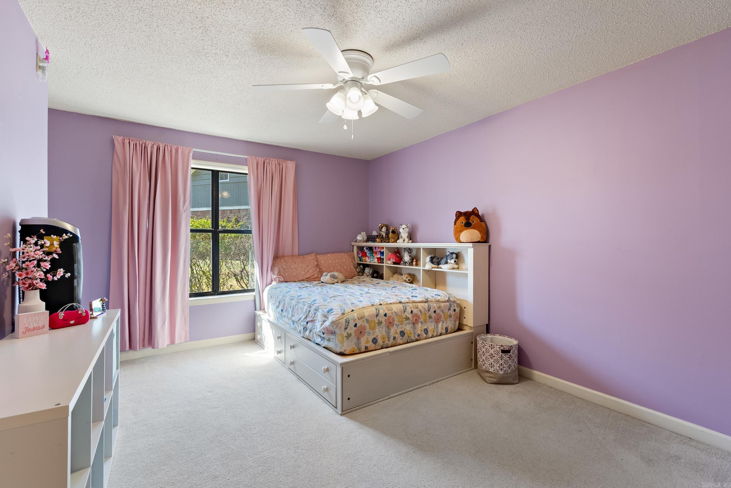23  Hogan  Maumelle, AR