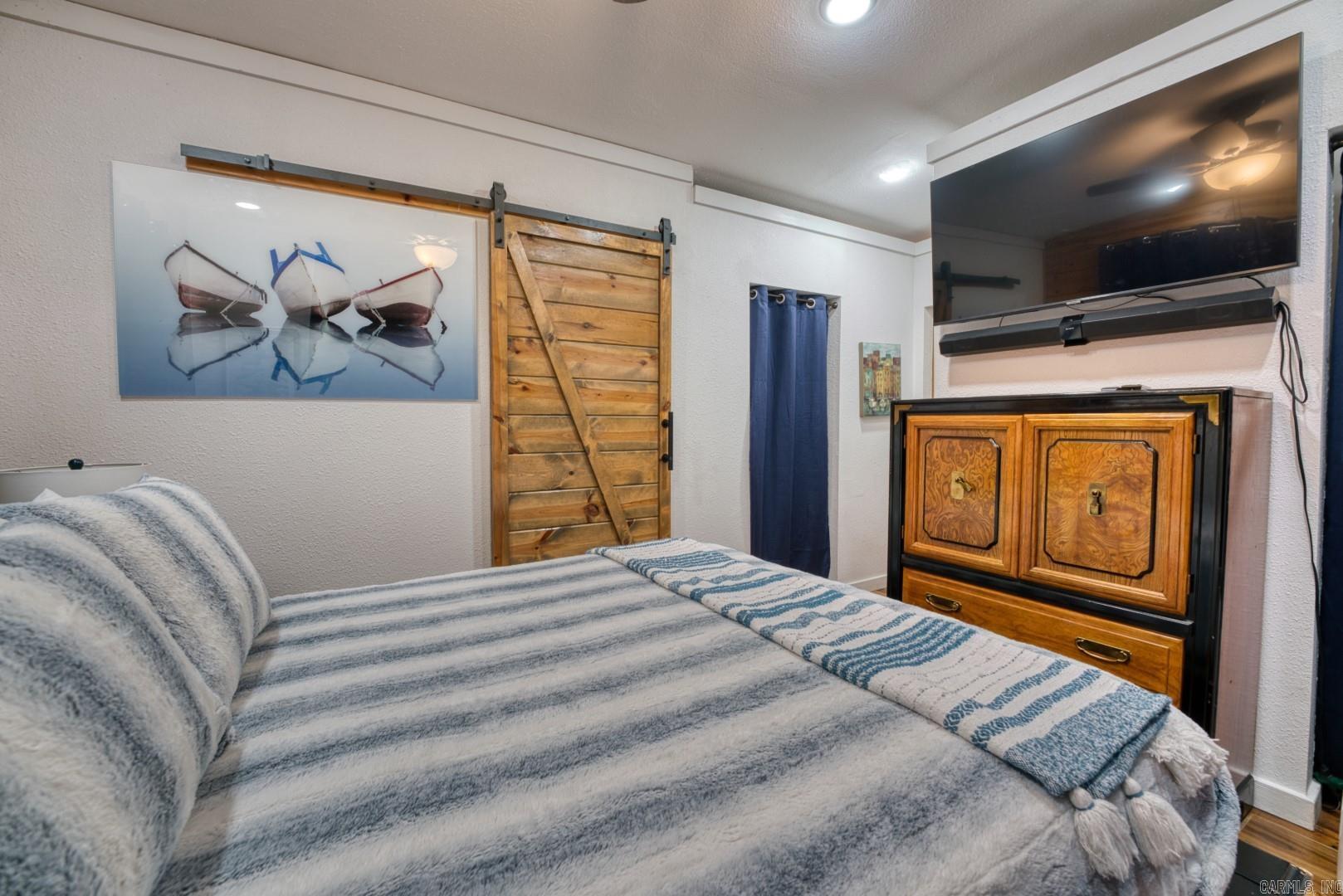 157  Circle H Drive  Hot Springs, AR
