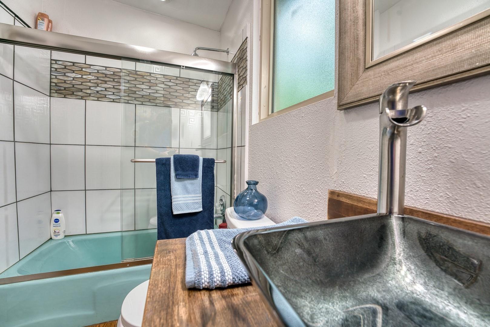 157  Circle H Drive  Hot Springs, AR