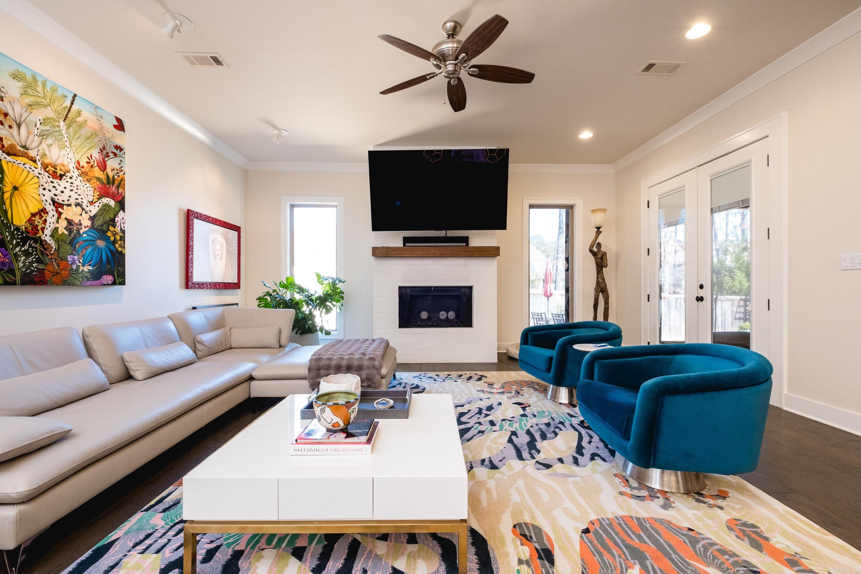 18  Ensbury  Little Rock, AR