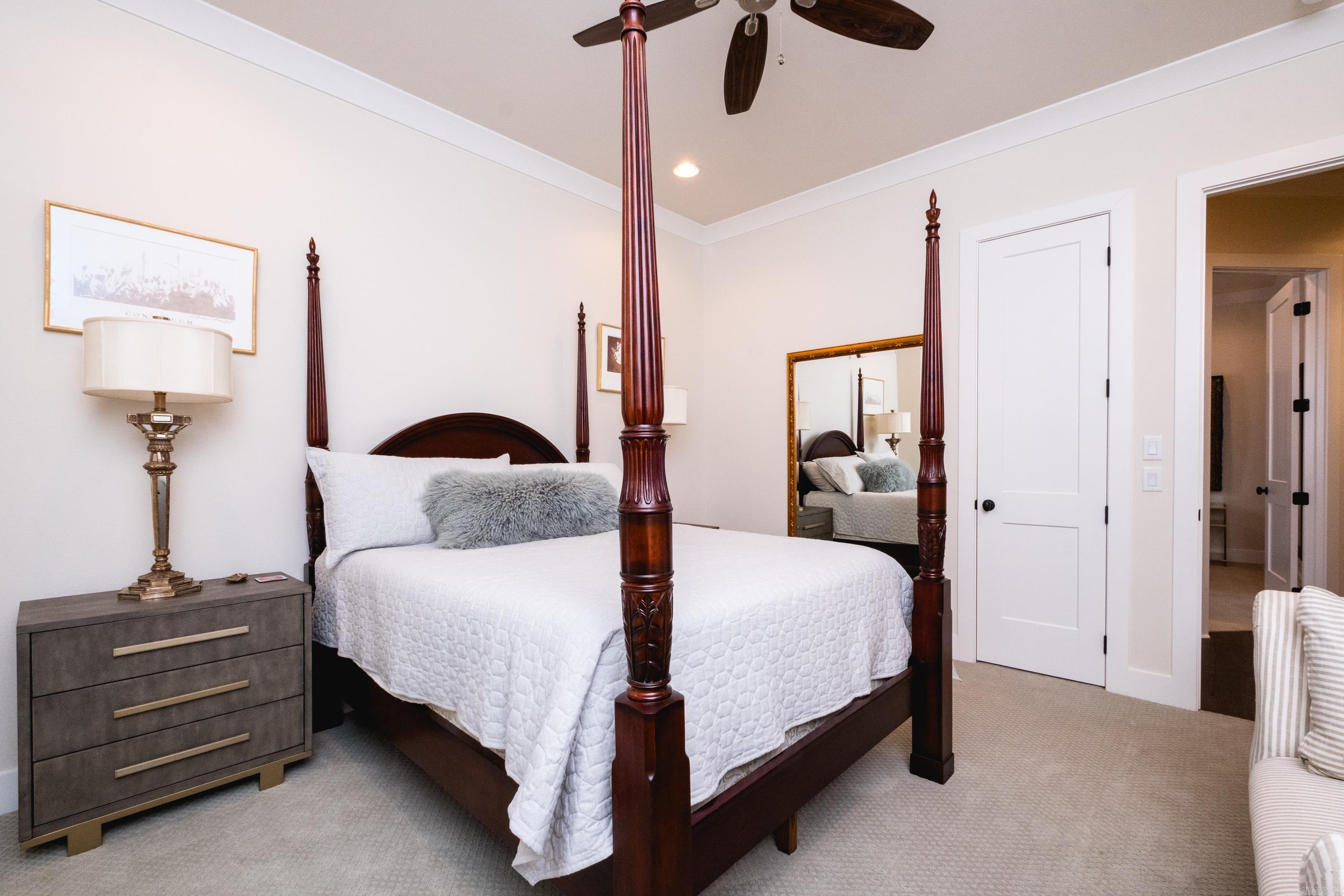18  Ensbury  Little Rock, AR