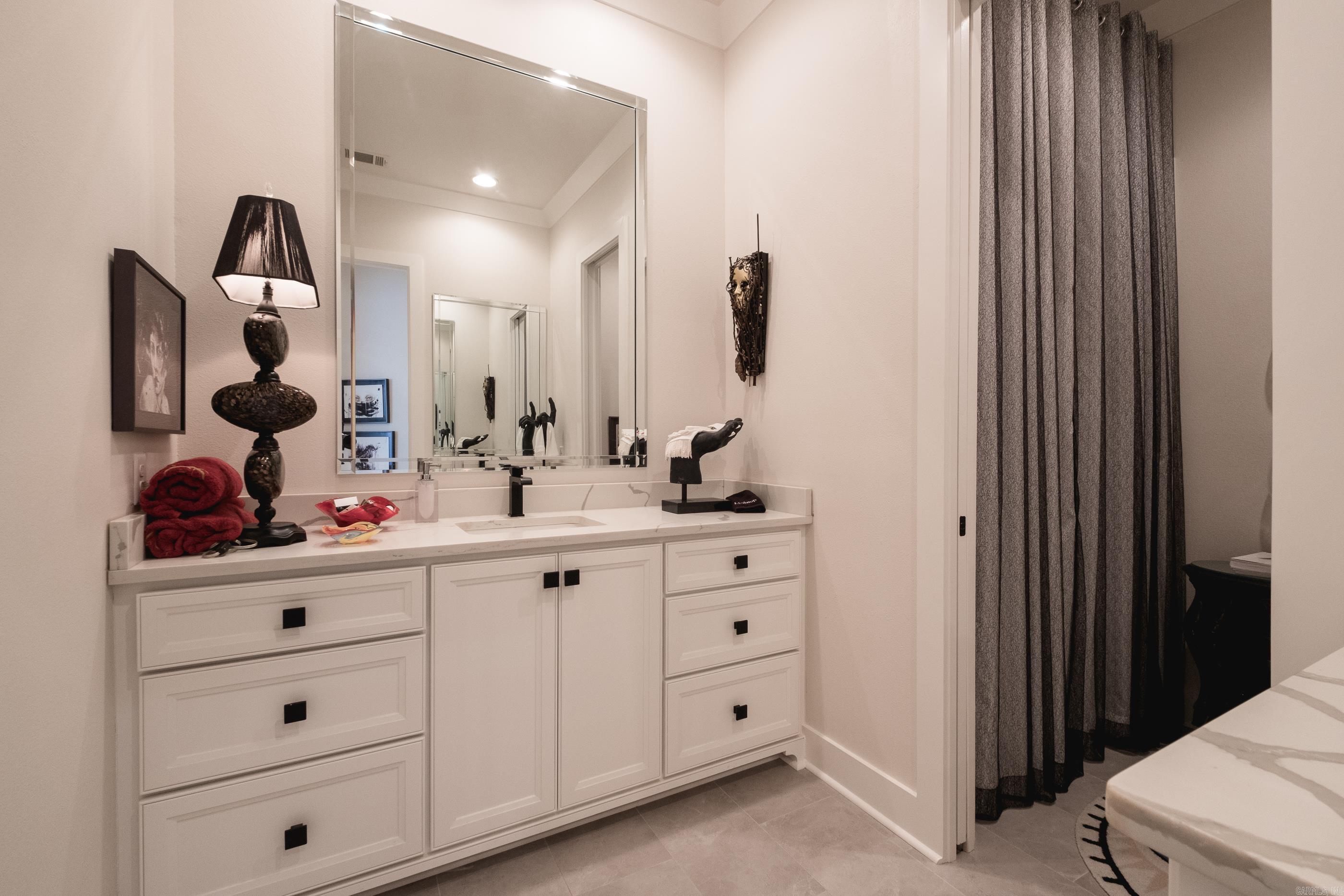 18  Ensbury  Little Rock, AR