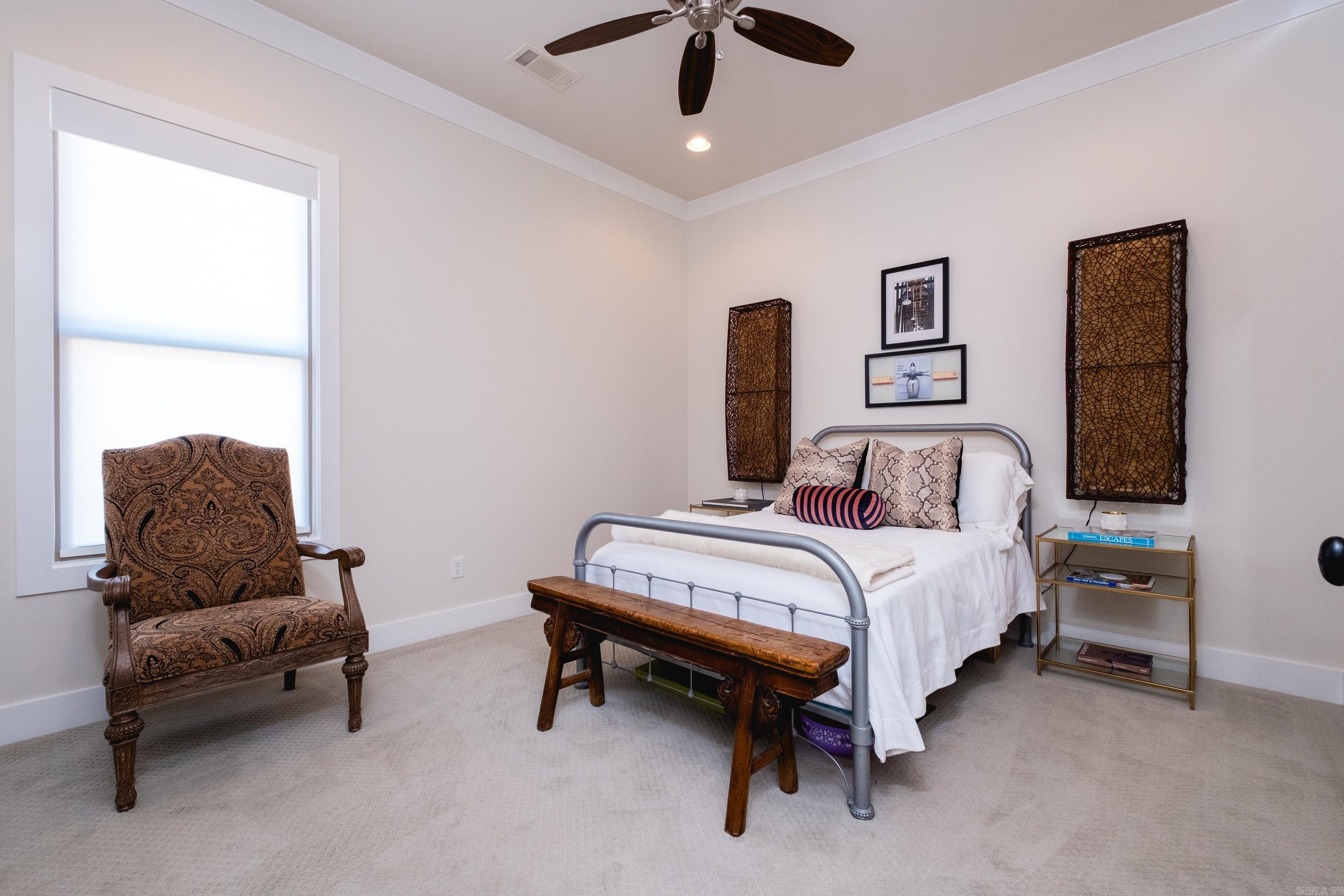 18  Ensbury  Little Rock, AR