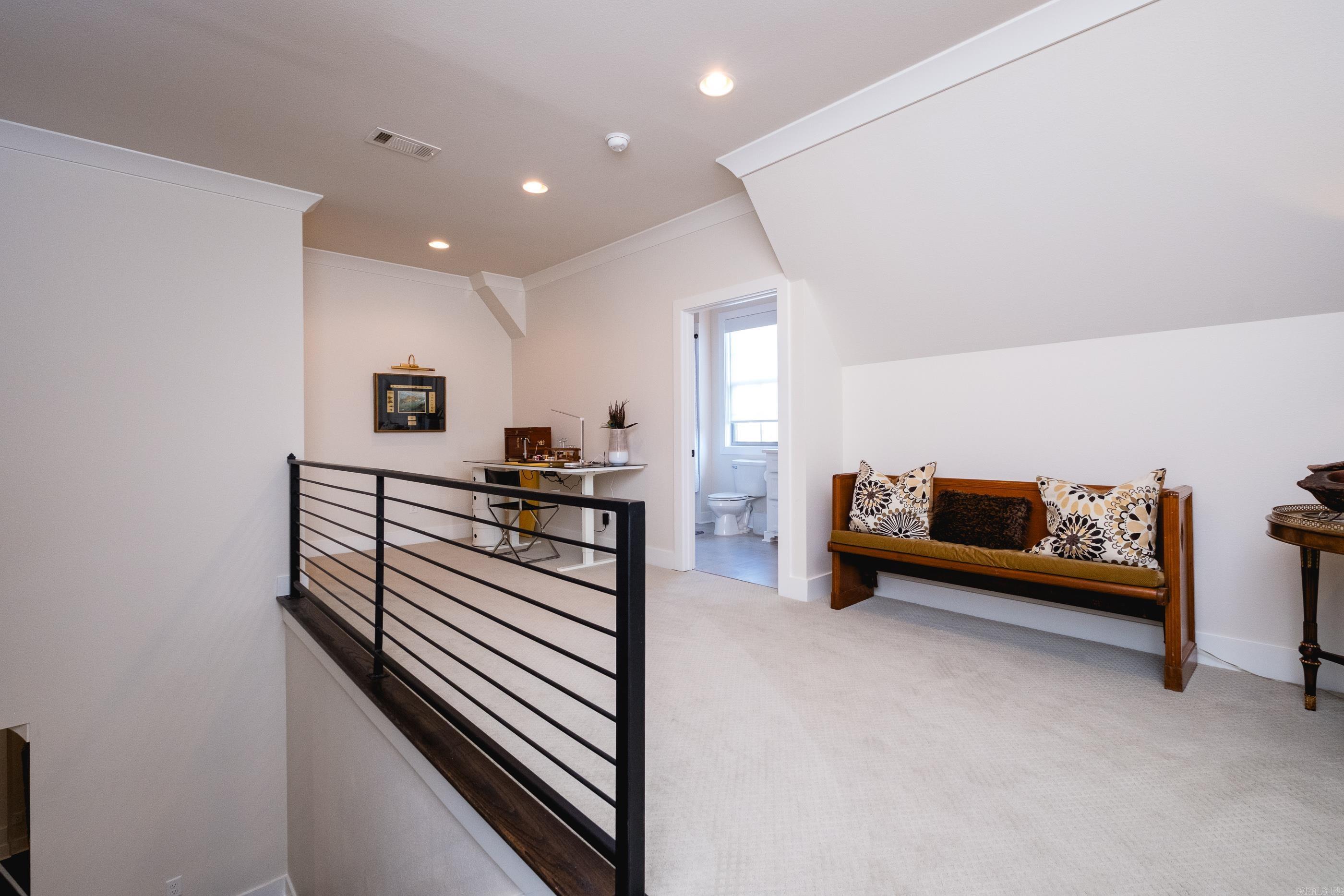 18  Ensbury  Little Rock, AR