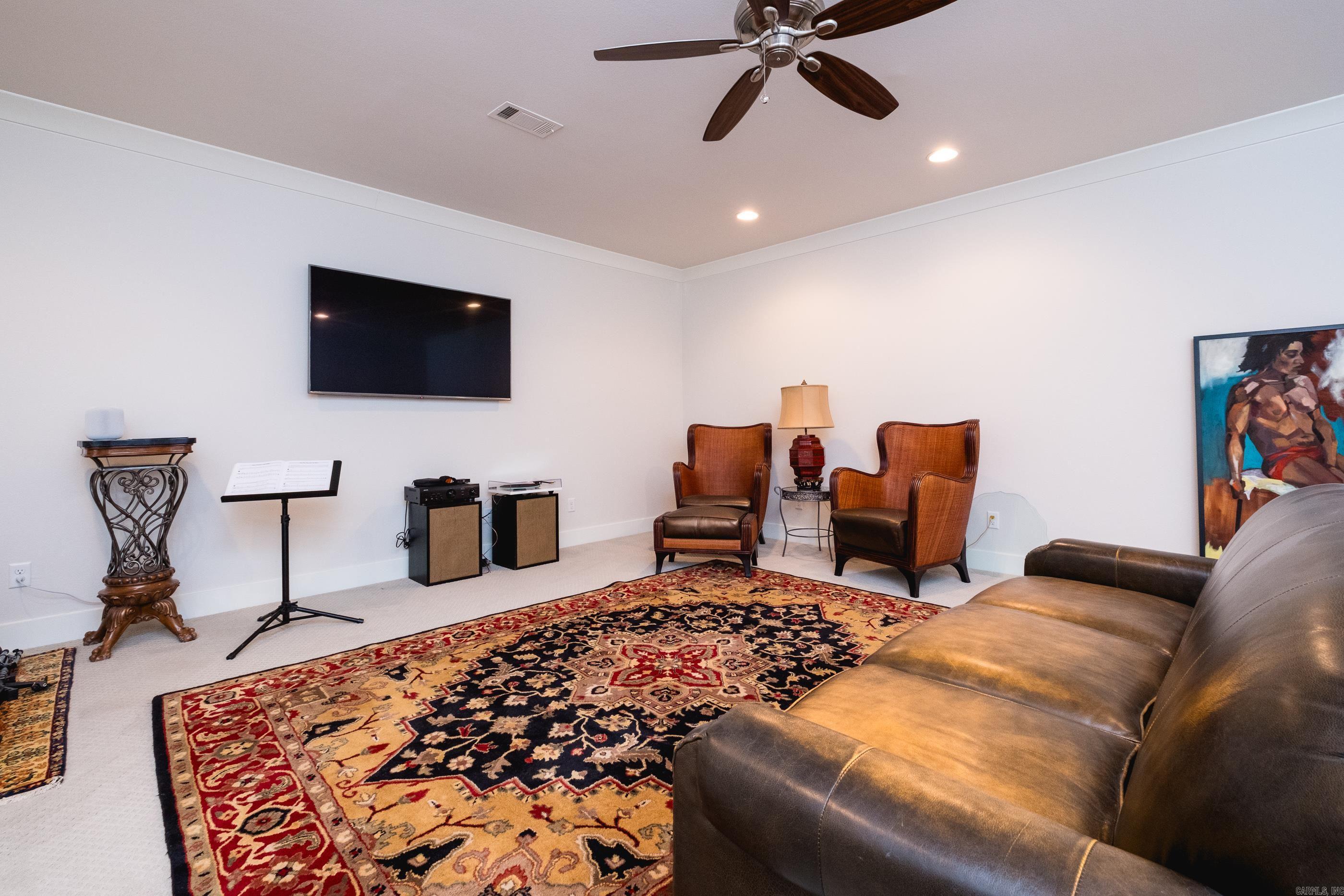 18  Ensbury  Little Rock, AR