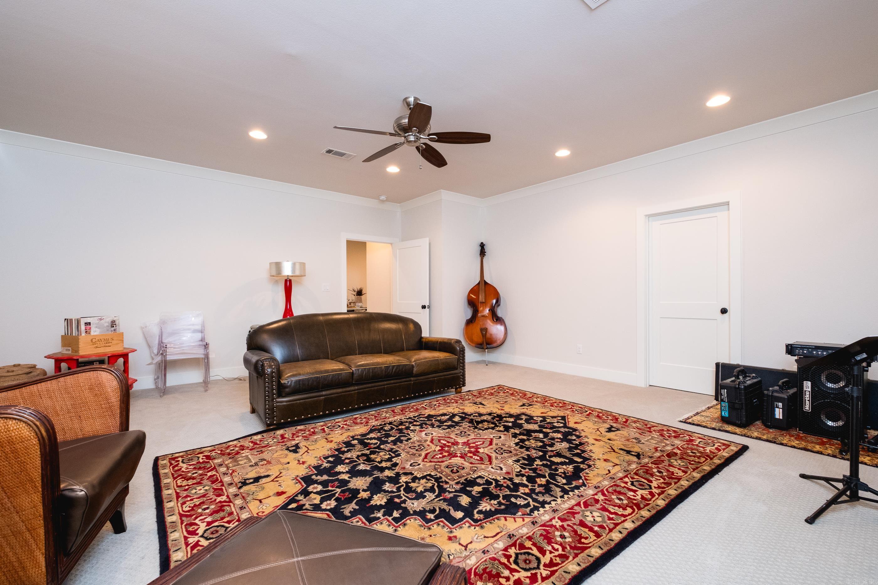 18  Ensbury  Little Rock, AR