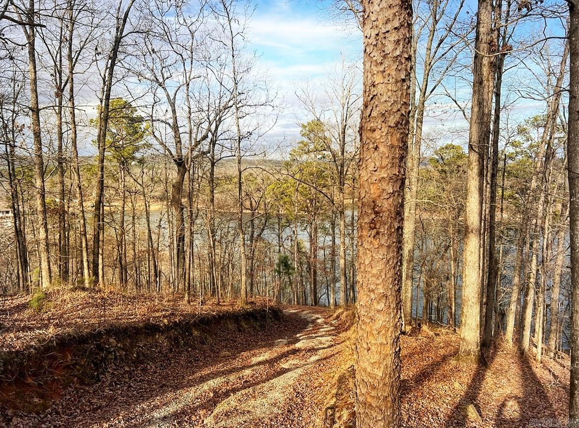 206 Avonshire  Hot Springs, AR