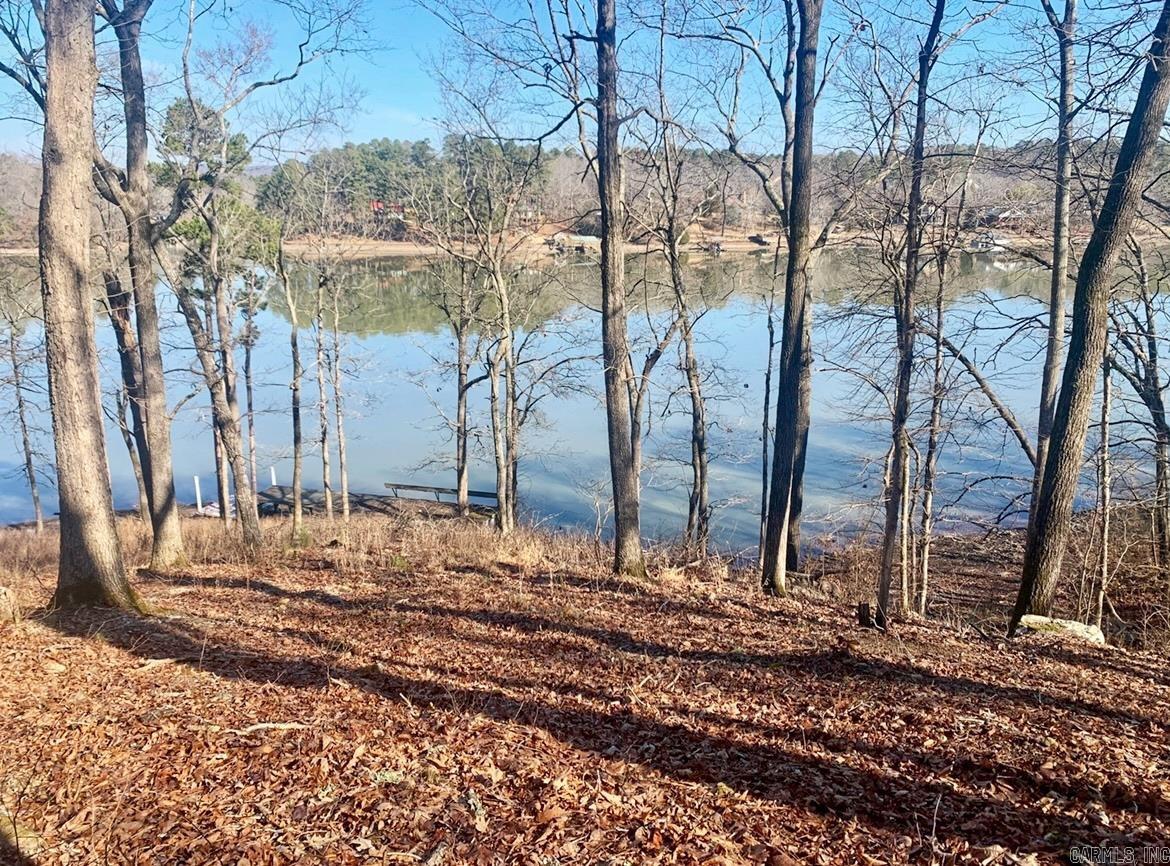 206 Avonshire  Hot Springs, AR