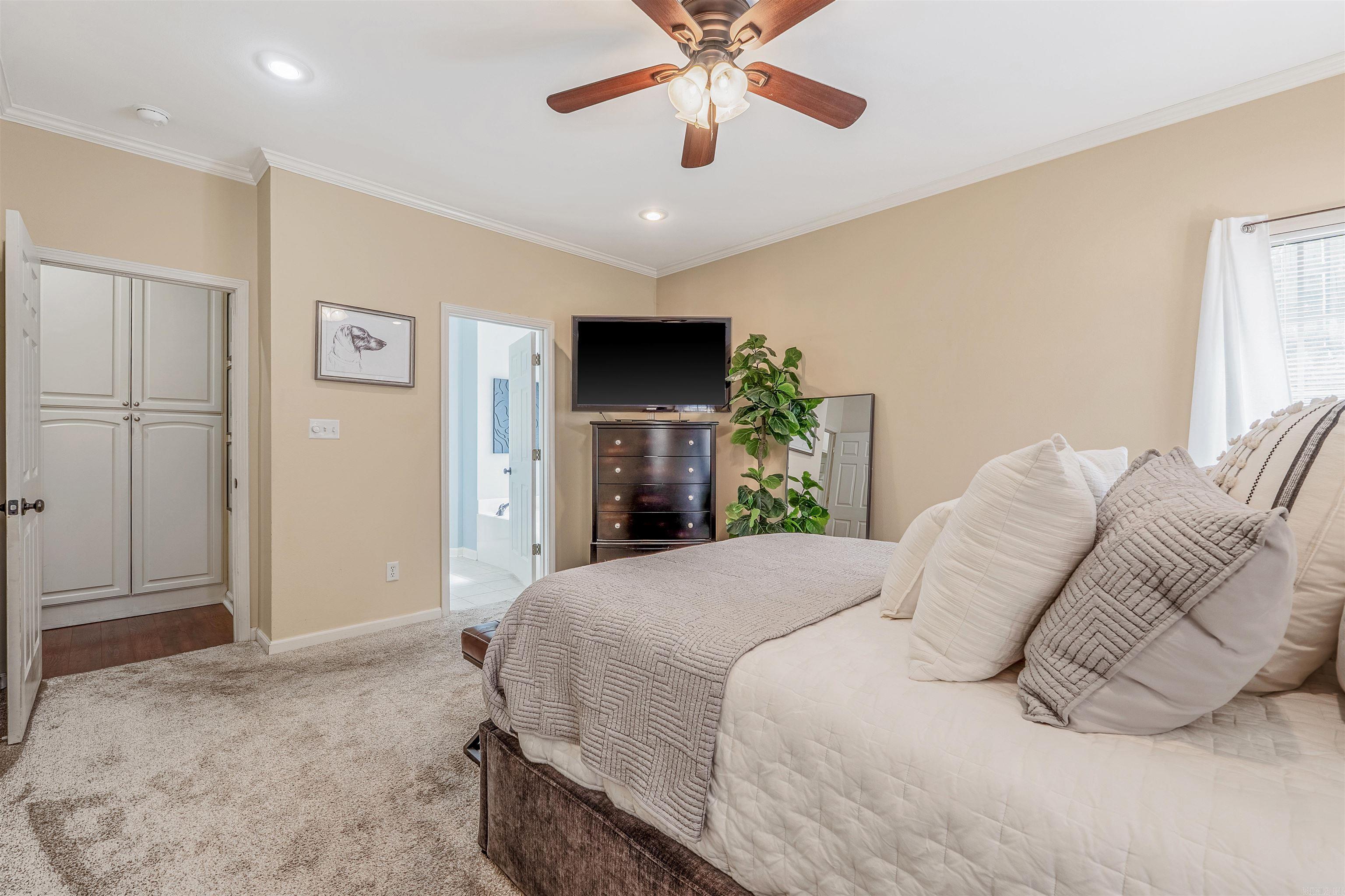 5 Topaz Lane Maumelle, AR 72113