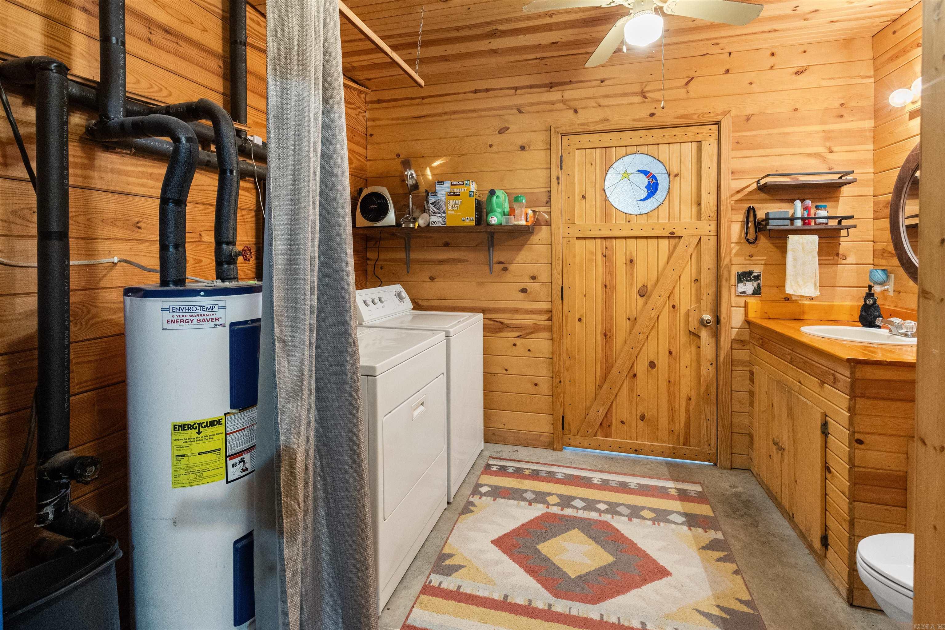 381 Alabaster Lane Yellville, AR 72687