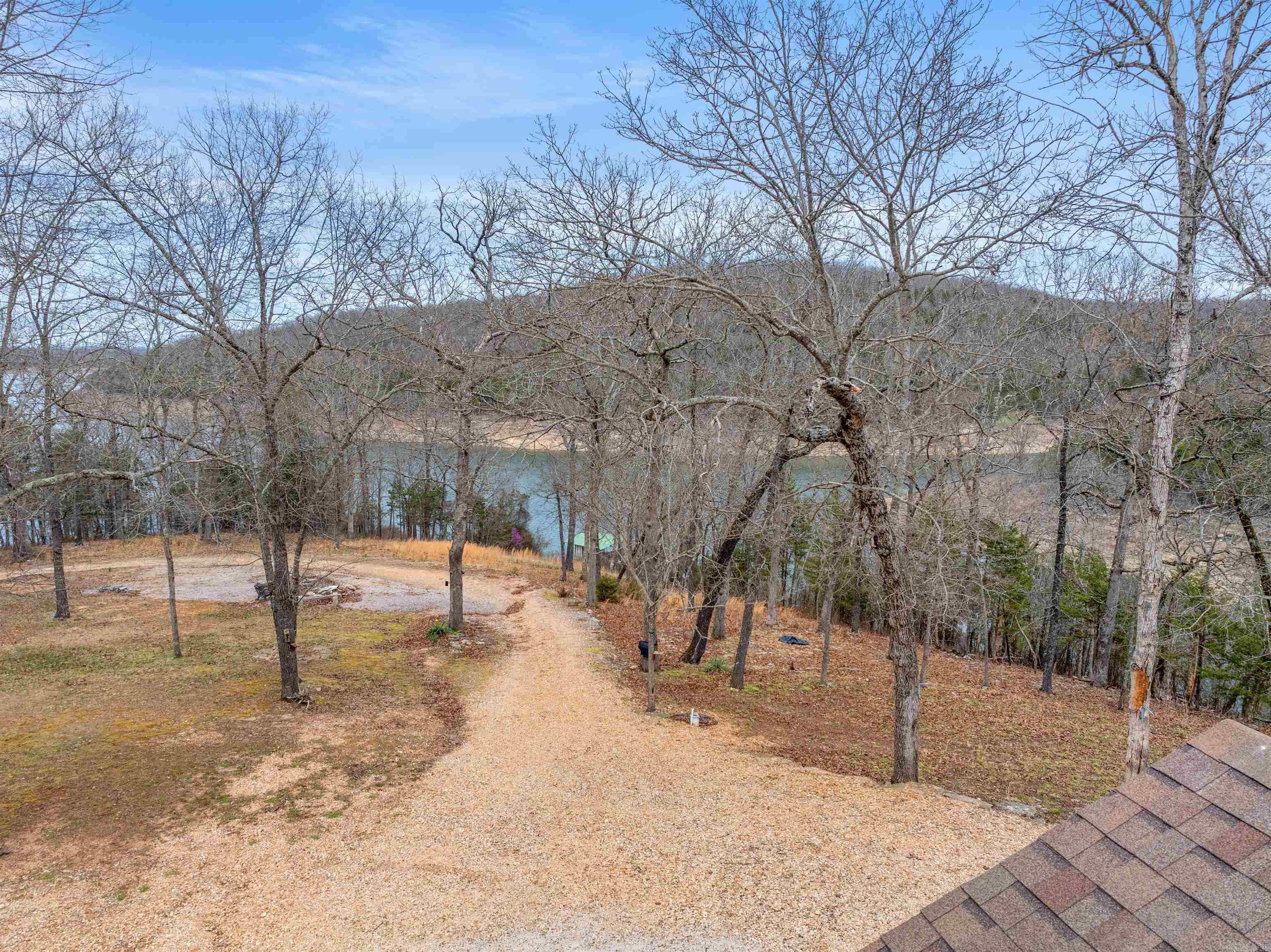 381 Alabaster Lane Yellville, AR 72687