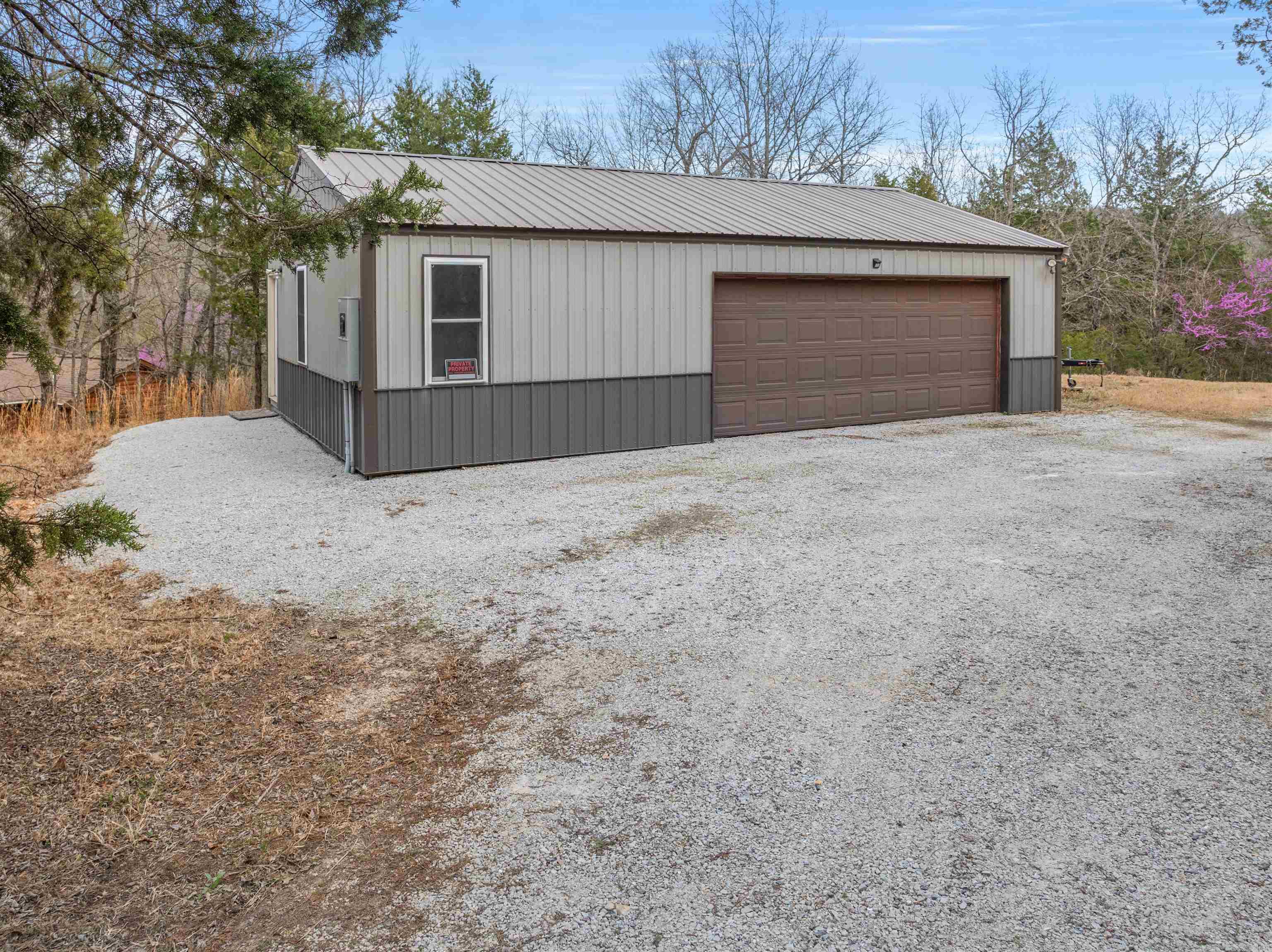 381 Alabaster Lane Yellville, AR 72687