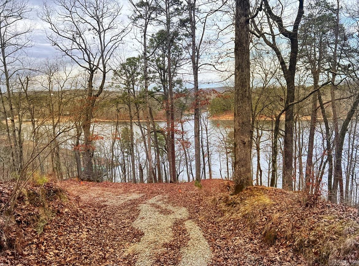 208  Avonshire  Hot Springs, AR