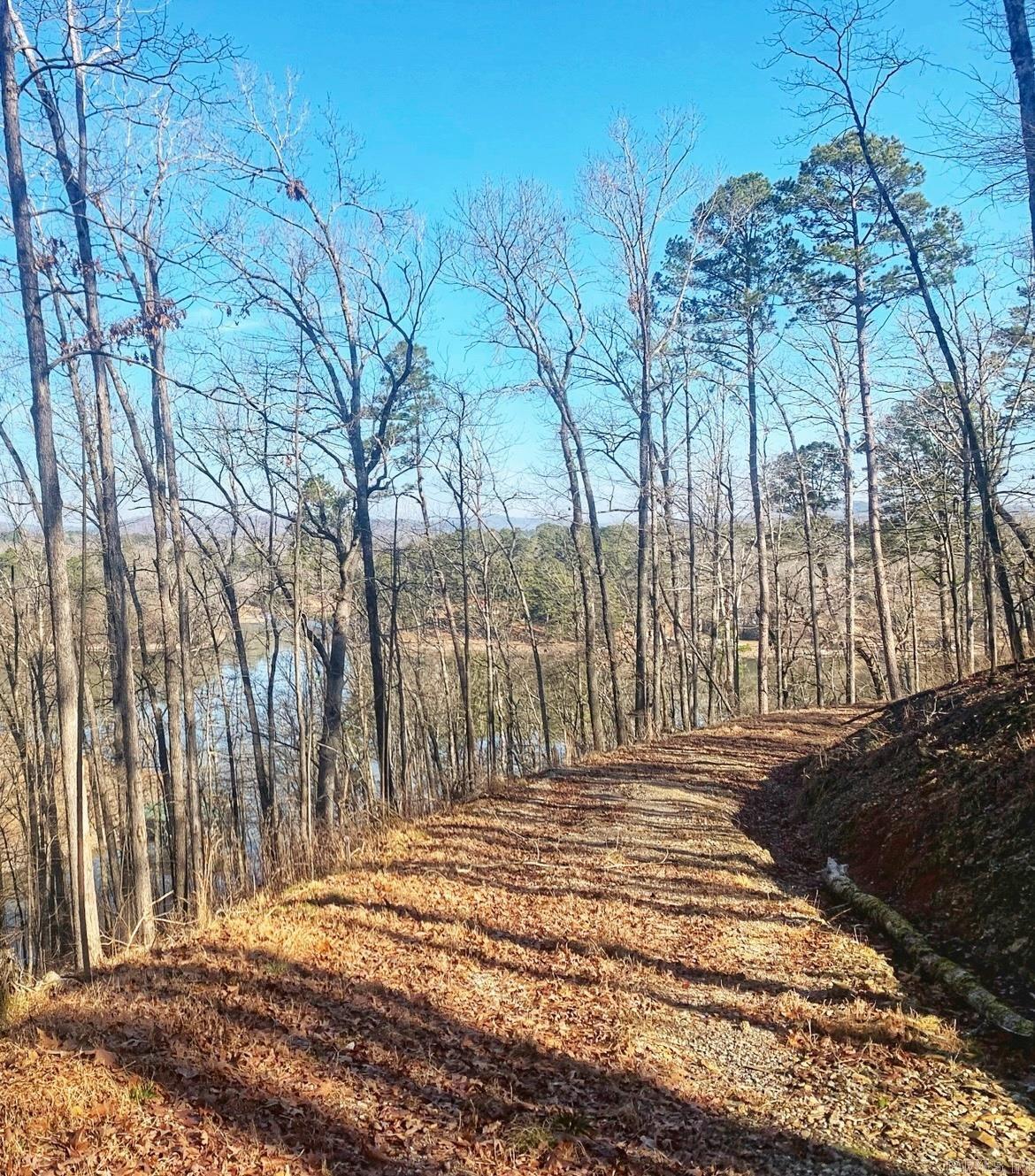 208  Avonshire  Hot Springs, AR