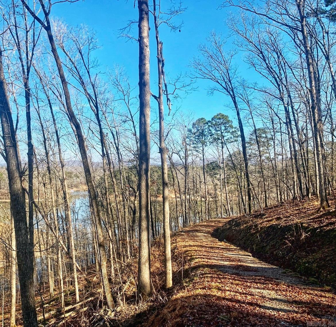 208  Avonshire  Hot Springs, AR