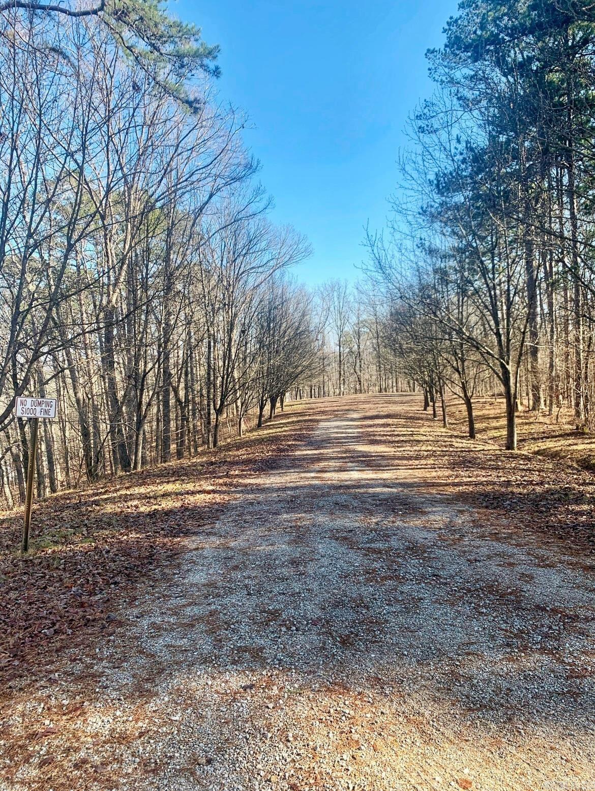 208  Avonshire  Hot Springs, AR