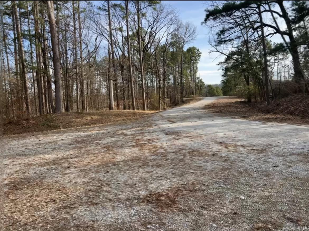 208  Avonshire  Hot Springs, AR