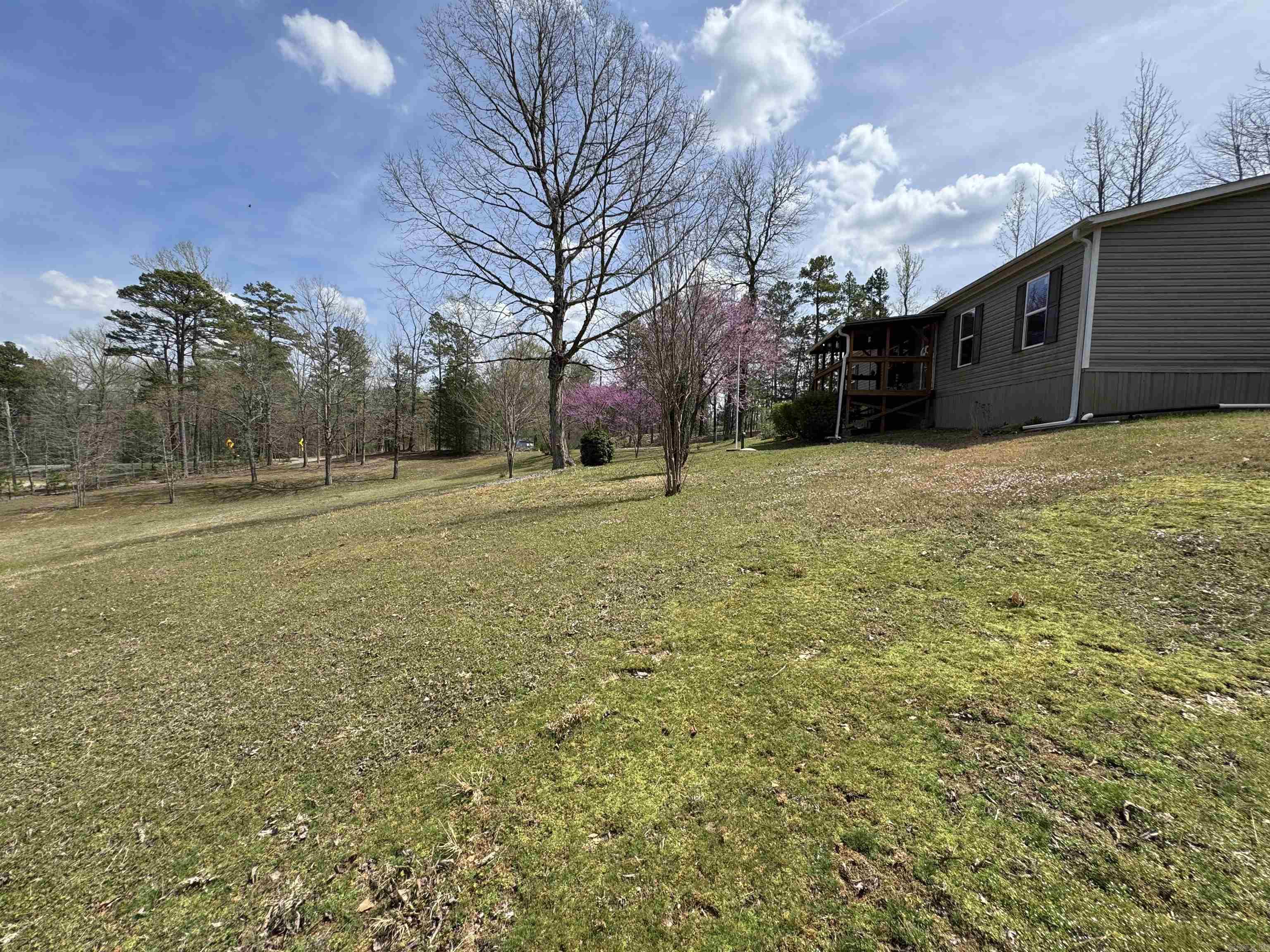 8135  Park  Fountain Lake, AR
