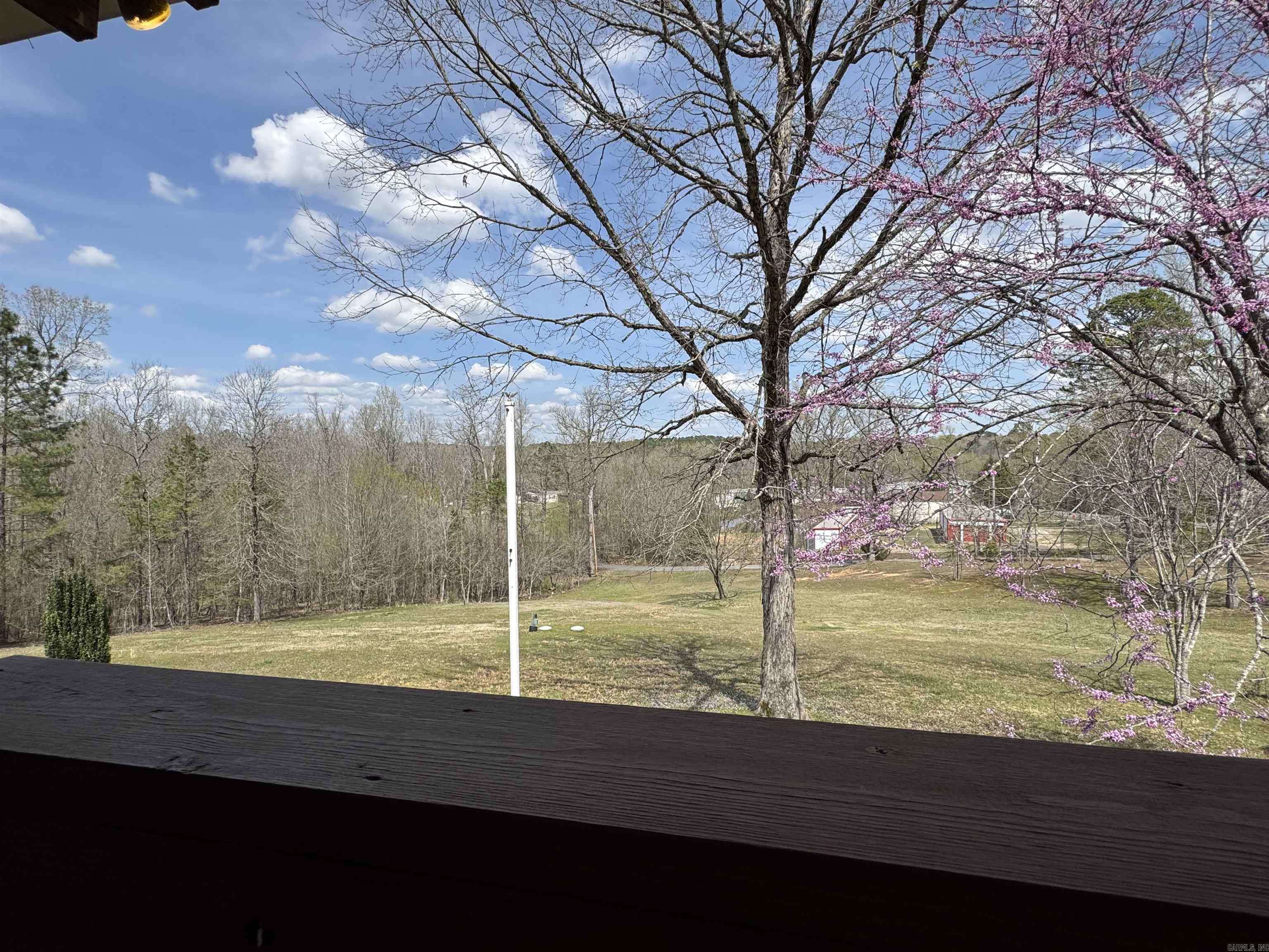 8135  Park  Fountain Lake, AR
