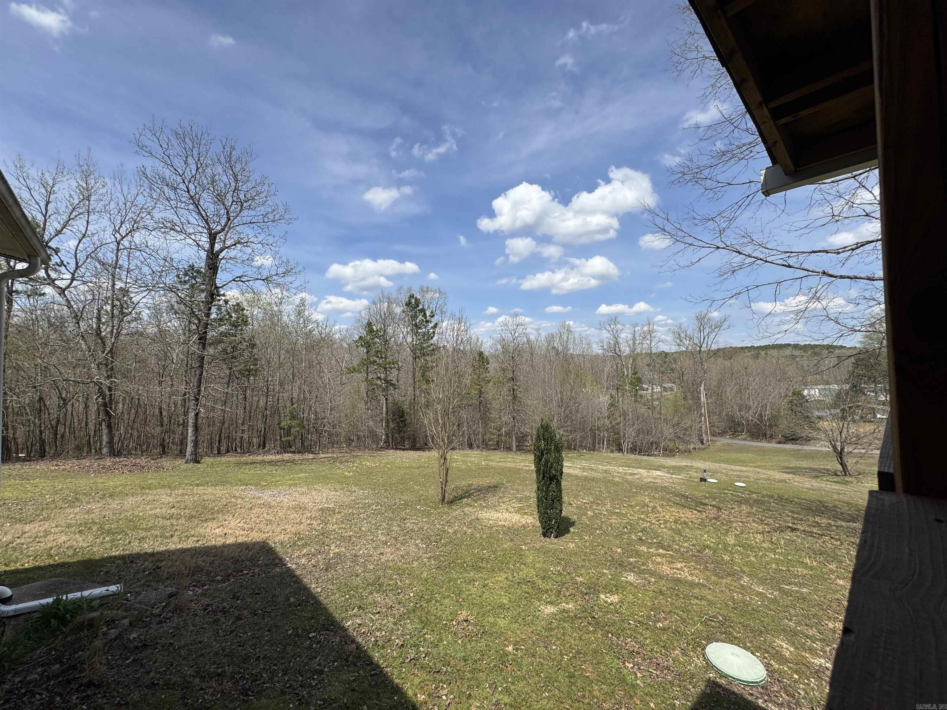 8135  Park  Fountain Lake, AR