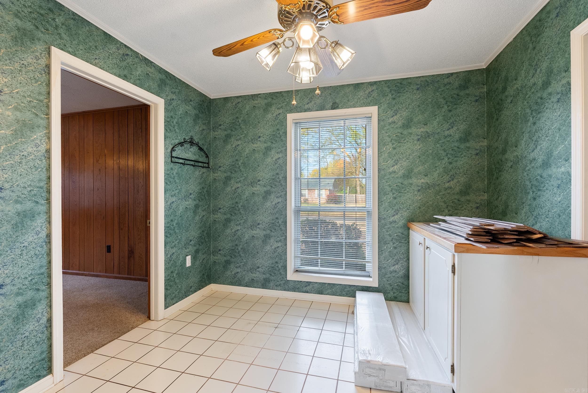 10  Deerwood Dr  Conway, AR