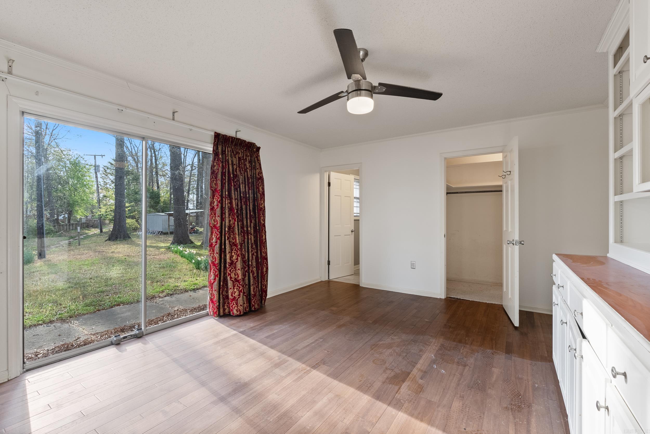 10  Deerwood Dr  Conway, AR