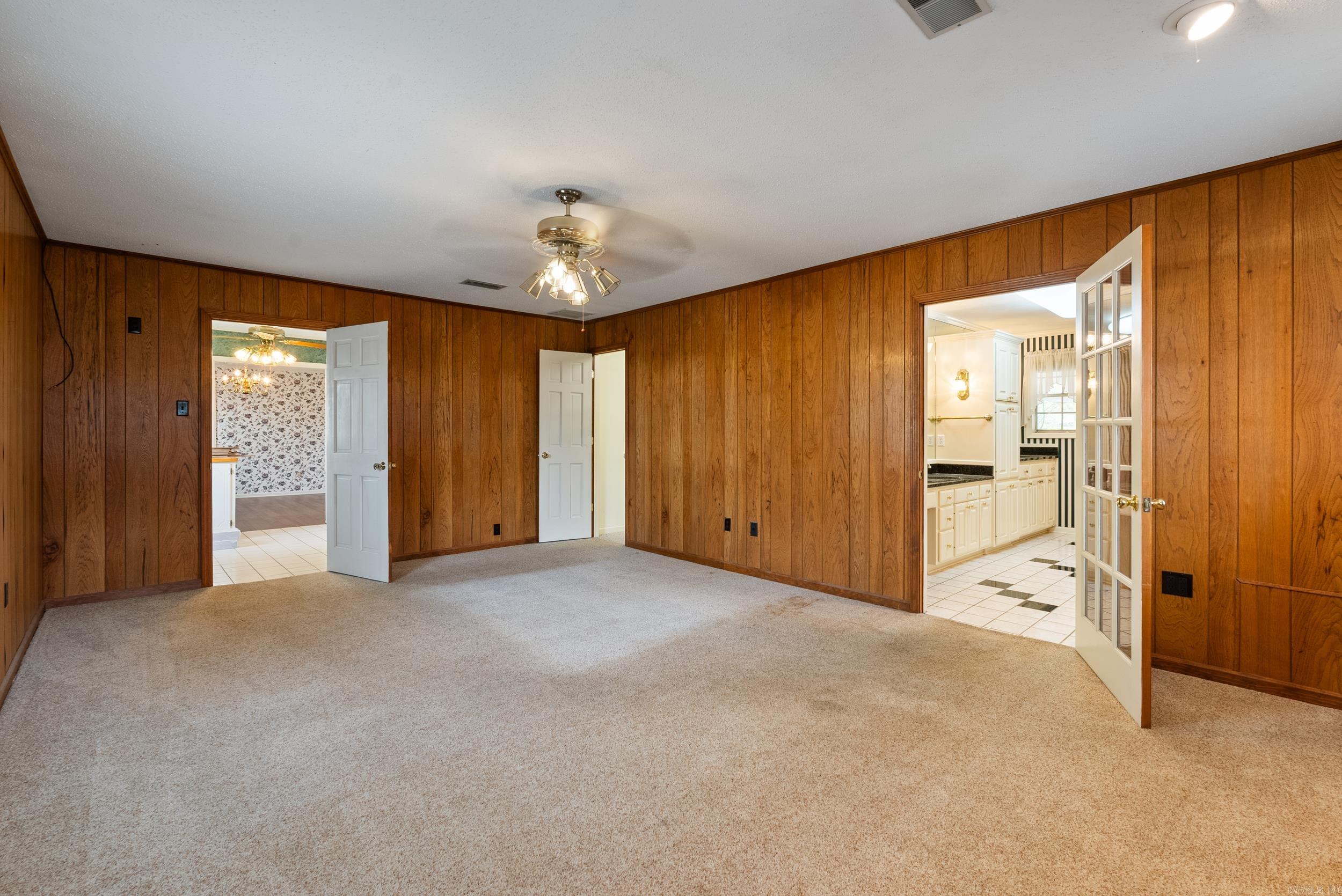10  Deerwood Dr  Conway, AR
