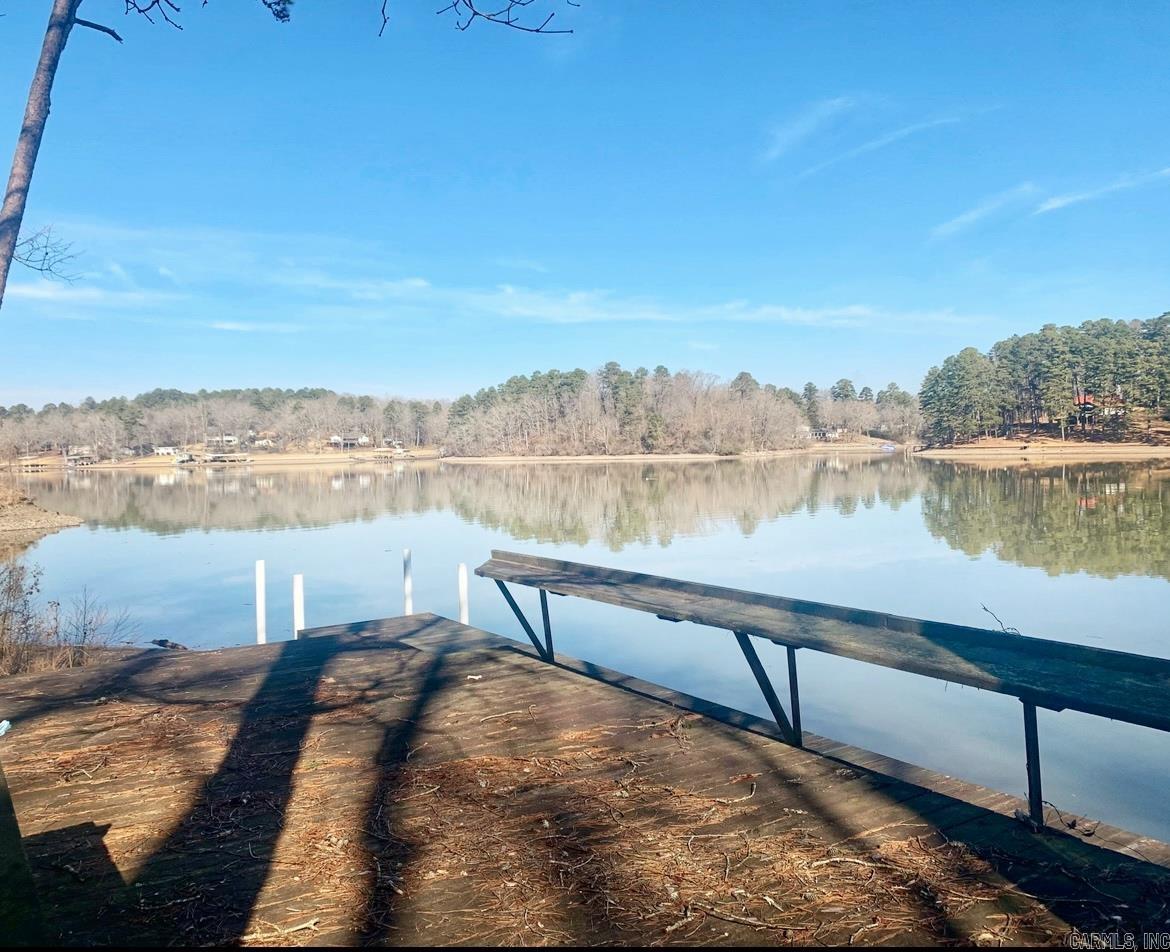 206 & 208 Avonshire  Hot Springs, AR