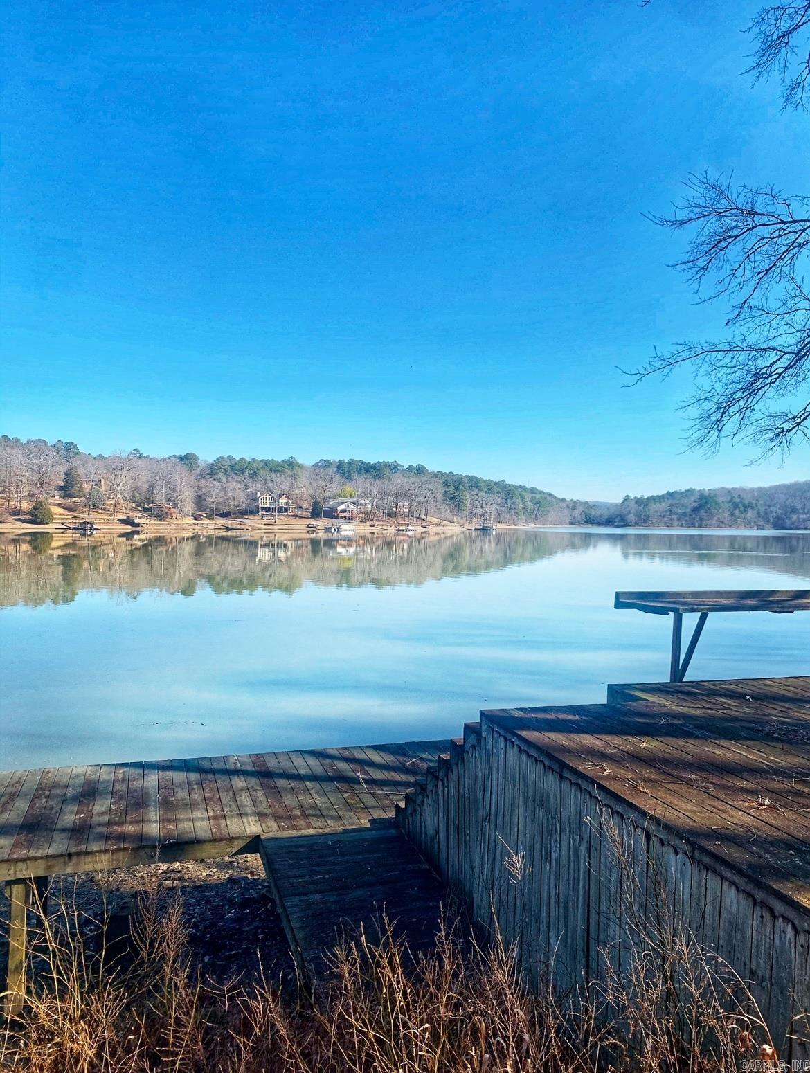 206 & 208 Avonshire  Hot Springs, AR
